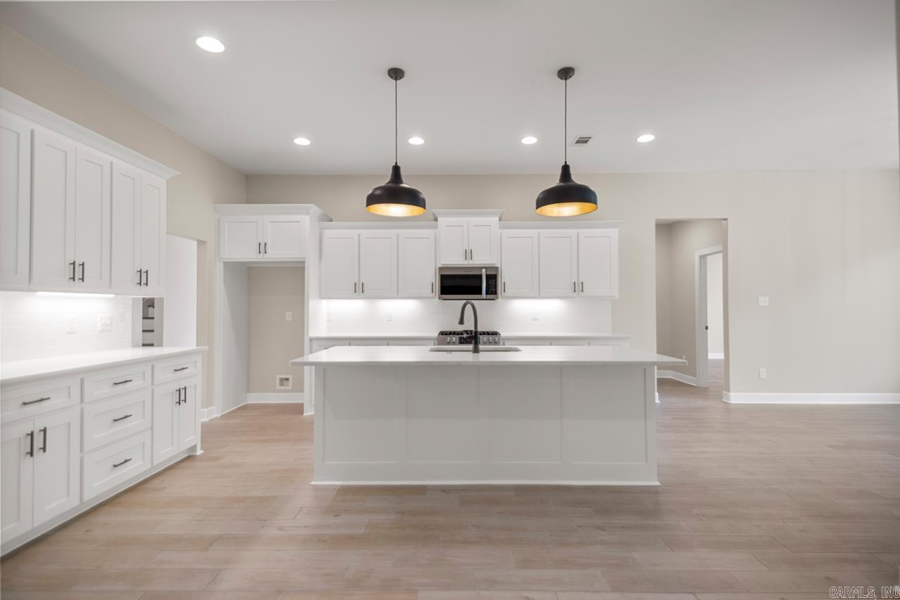 WINDS OF OSAGE - Residential