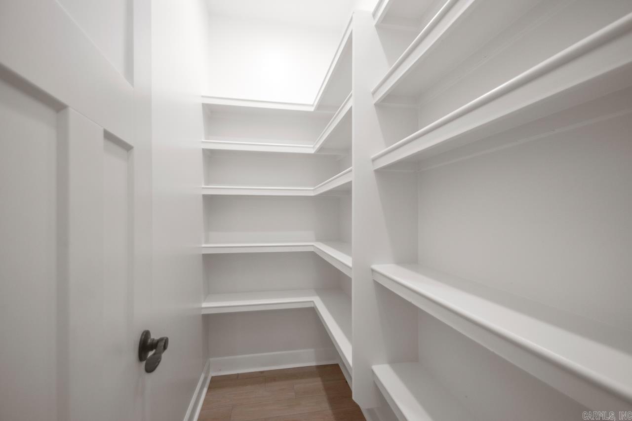 WINDS OF OSAGE - Residential