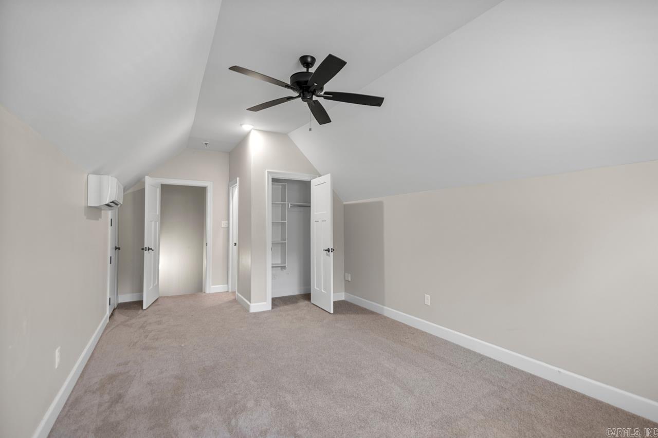 WINDS OF OSAGE - Residential