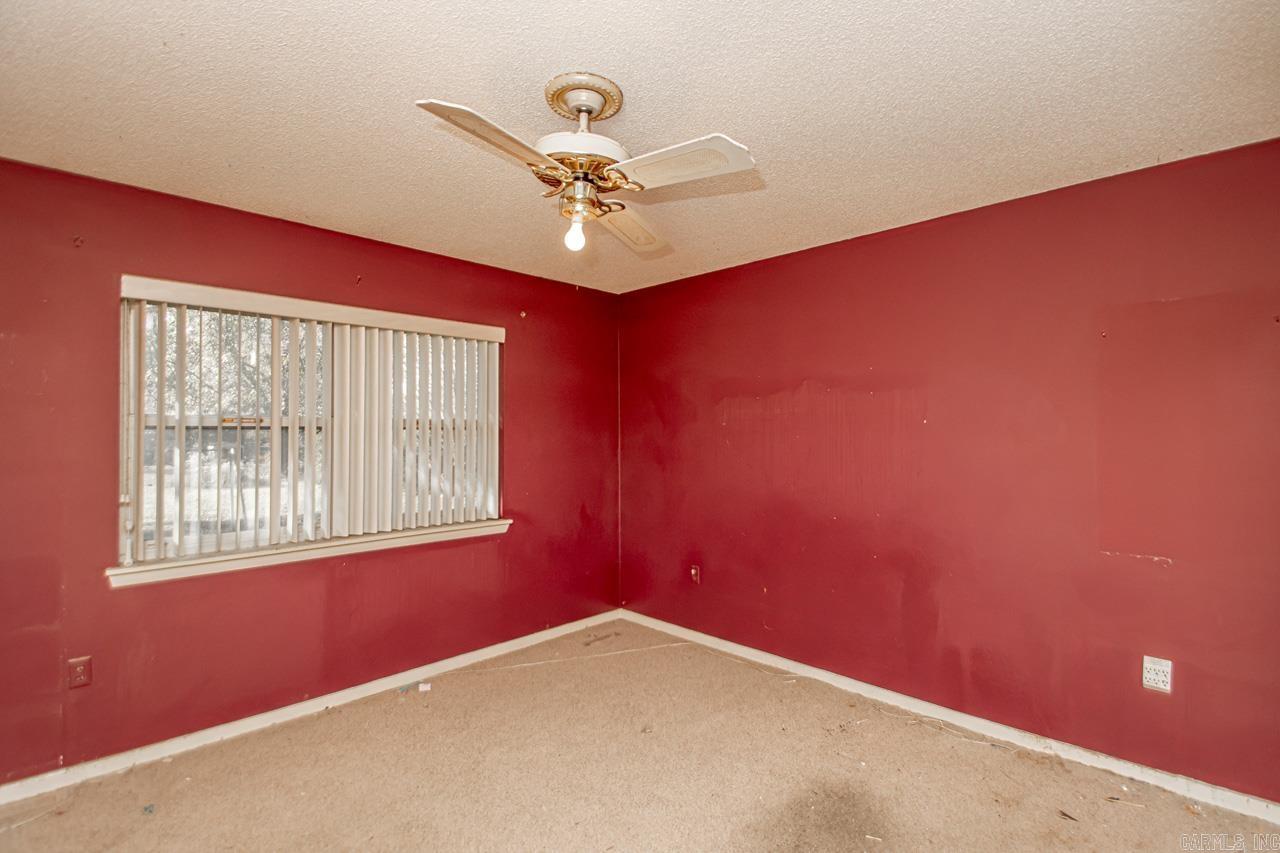BEEBE OUTLOTS - Residential
