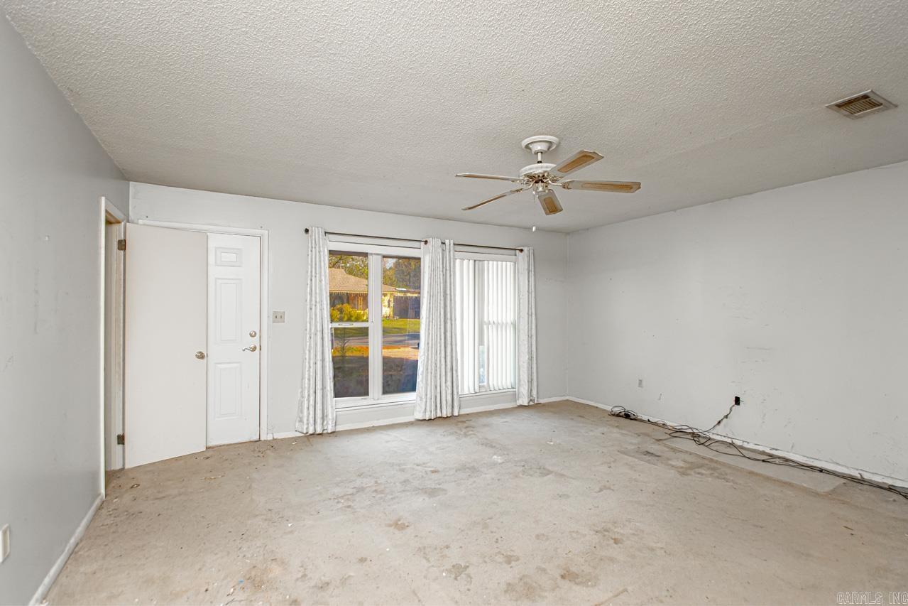 BEEBE OUTLOTS - Residential