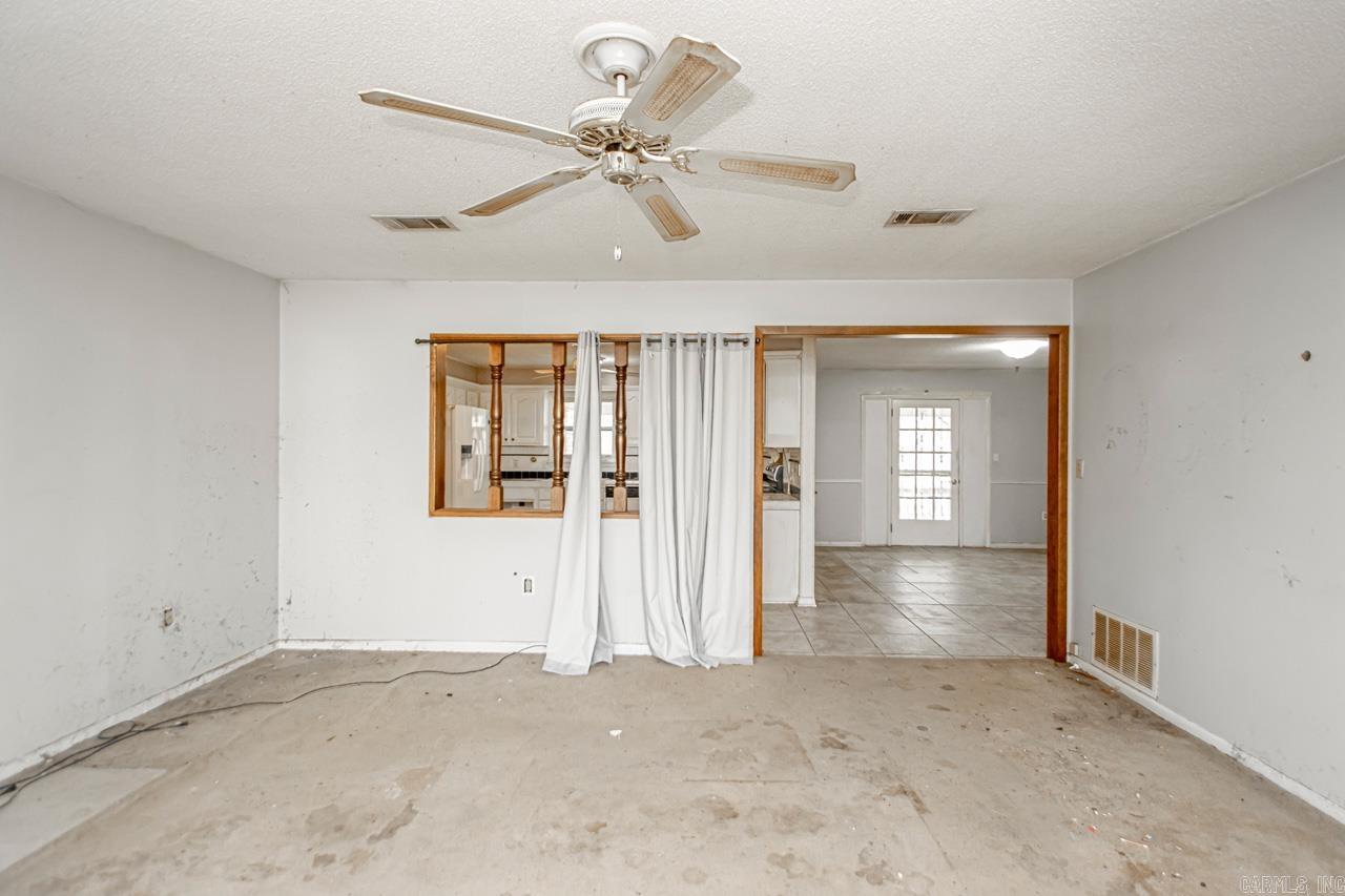 BEEBE OUTLOTS - Residential