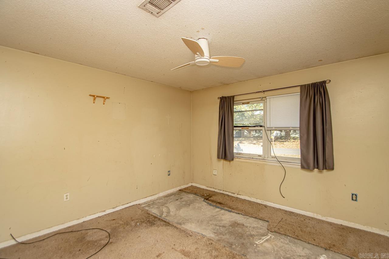 BEEBE OUTLOTS - Residential
