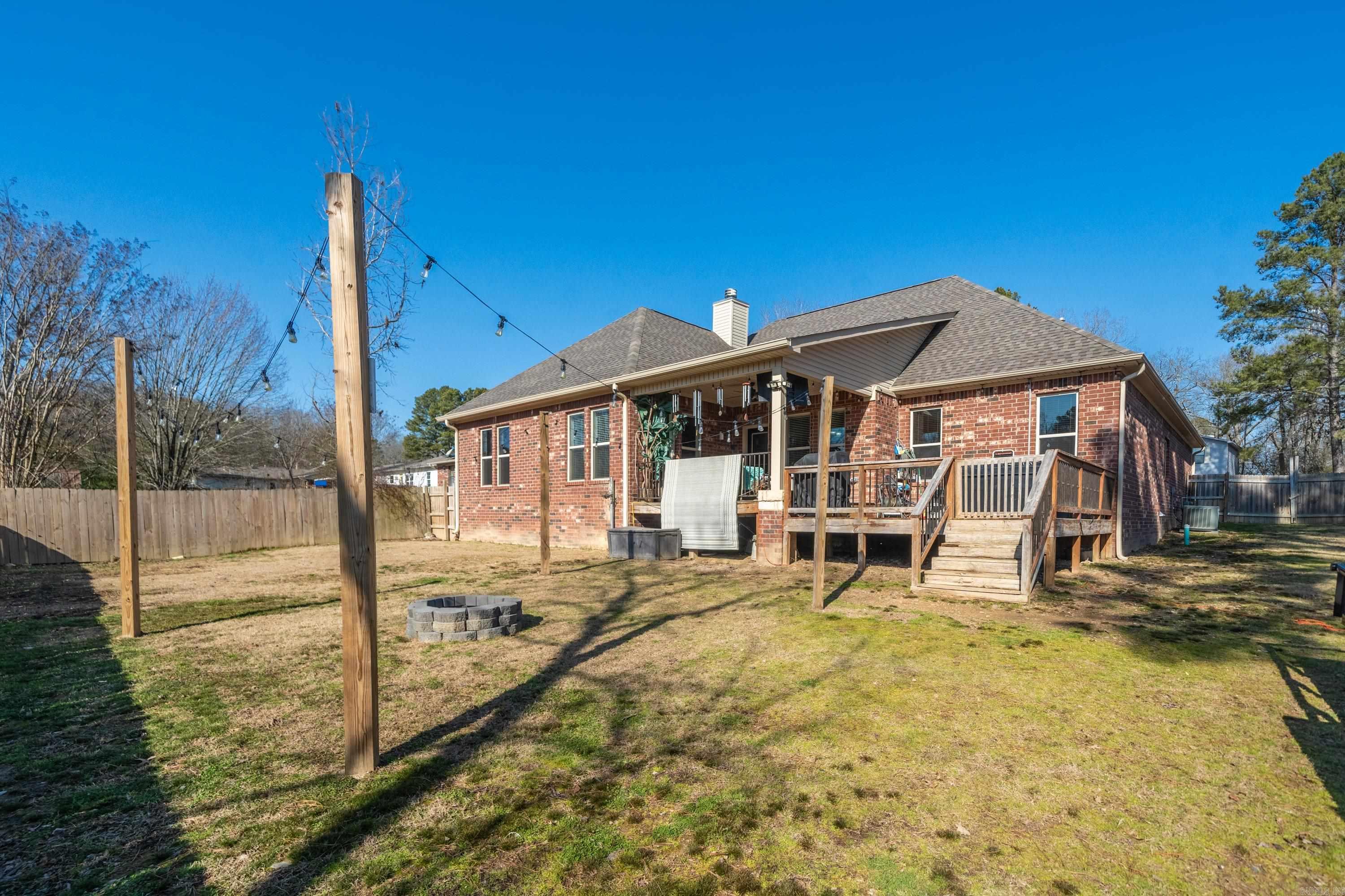 Green Mountain Estates - Residential