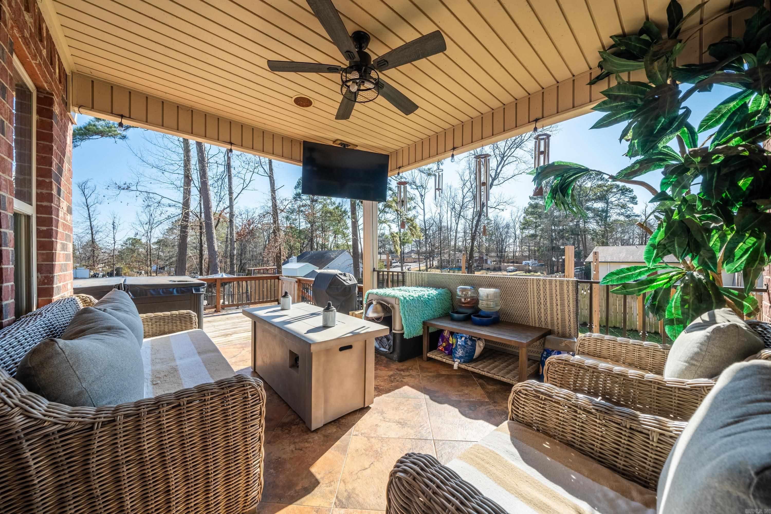 Green Mountain Estates - Residential