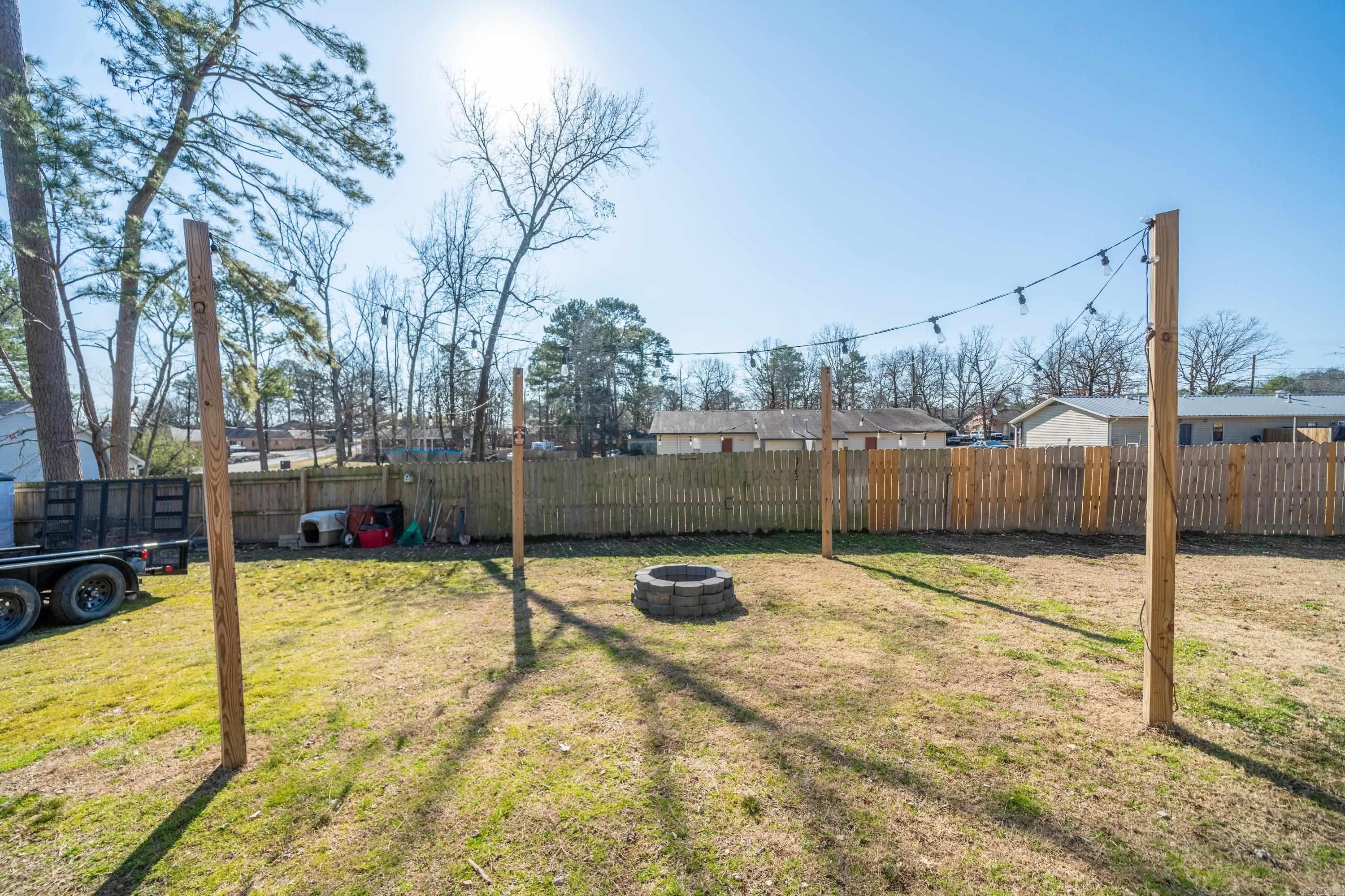 Green Mountain Estates - Residential