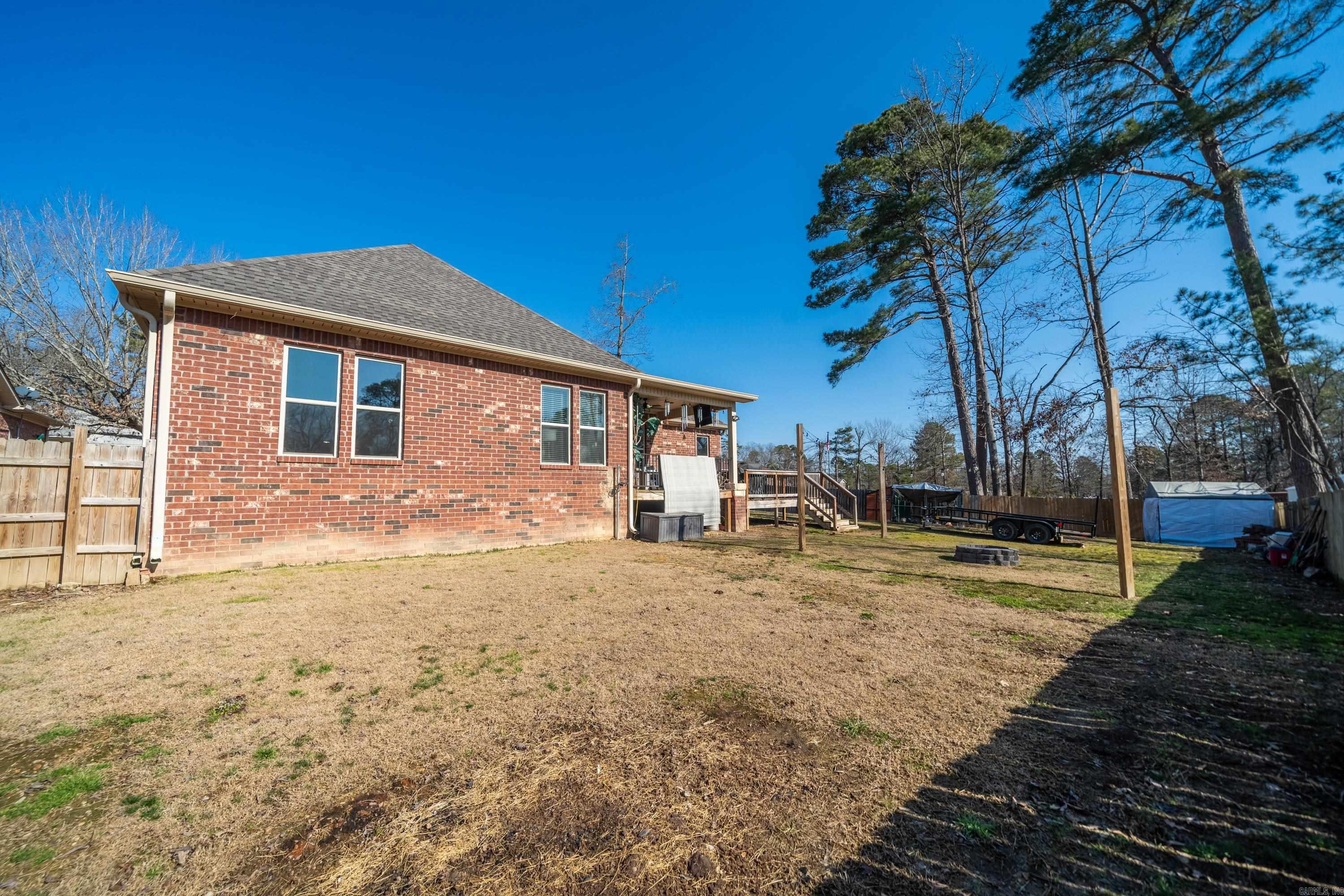 Green Mountain Estates - Residential