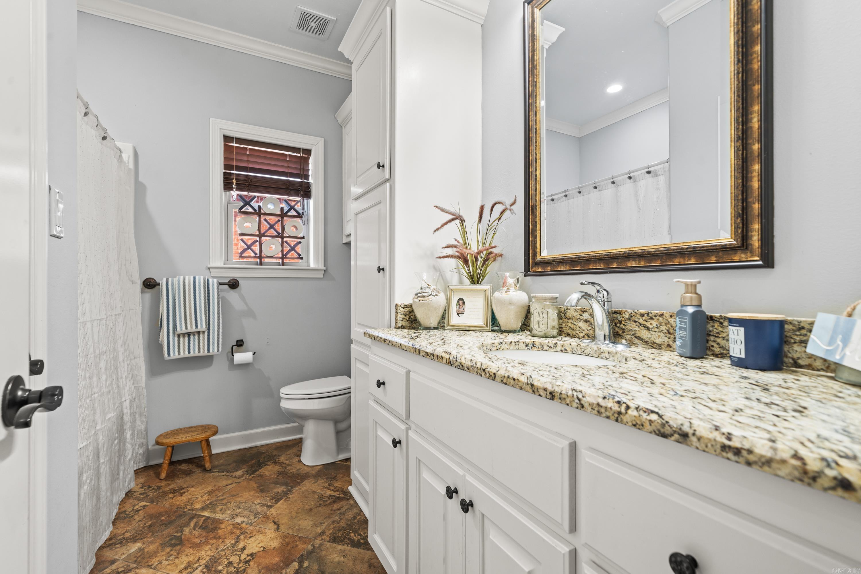 Green Mountain Estates - Residential