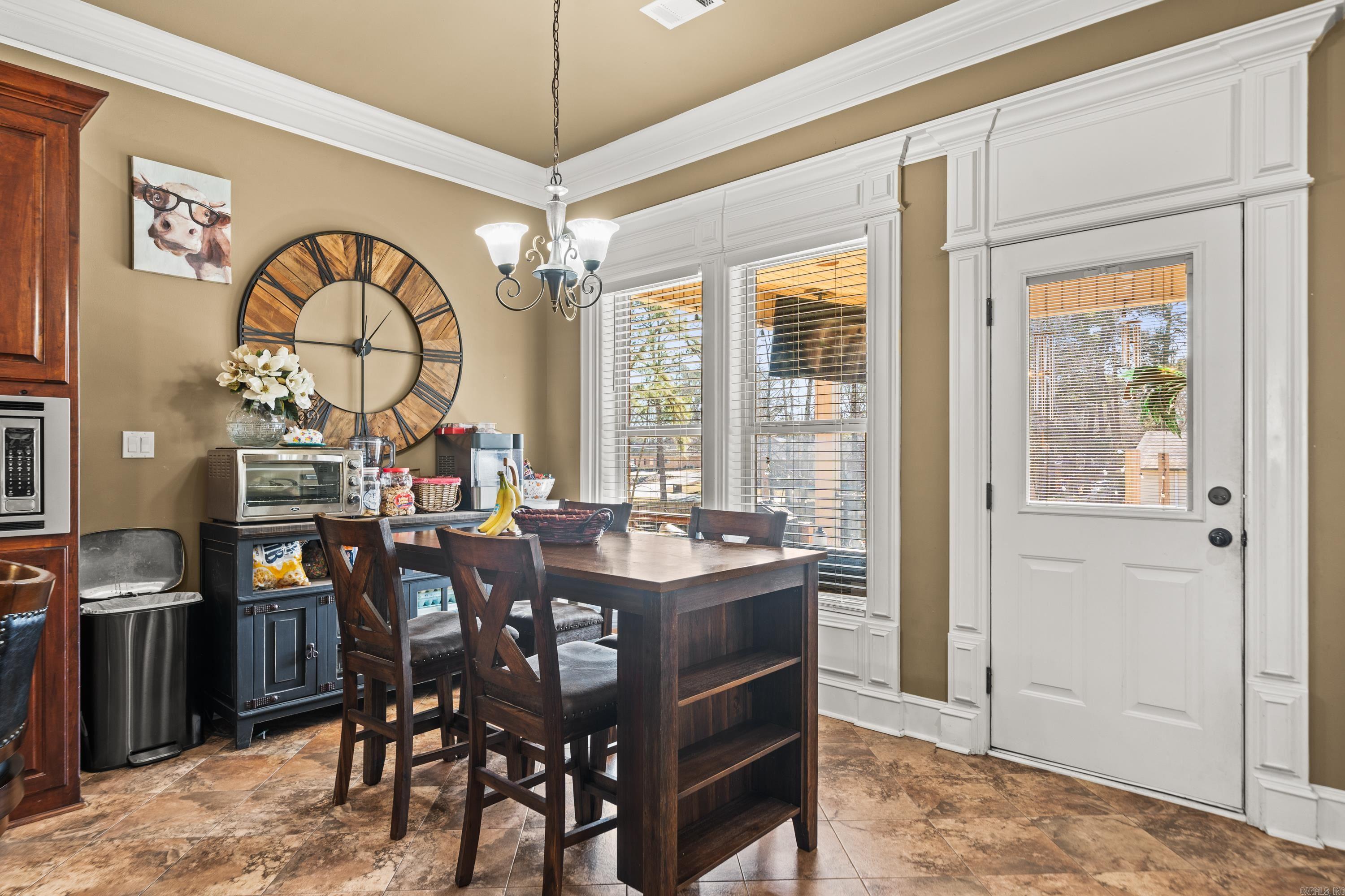 Green Mountain Estates - Residential