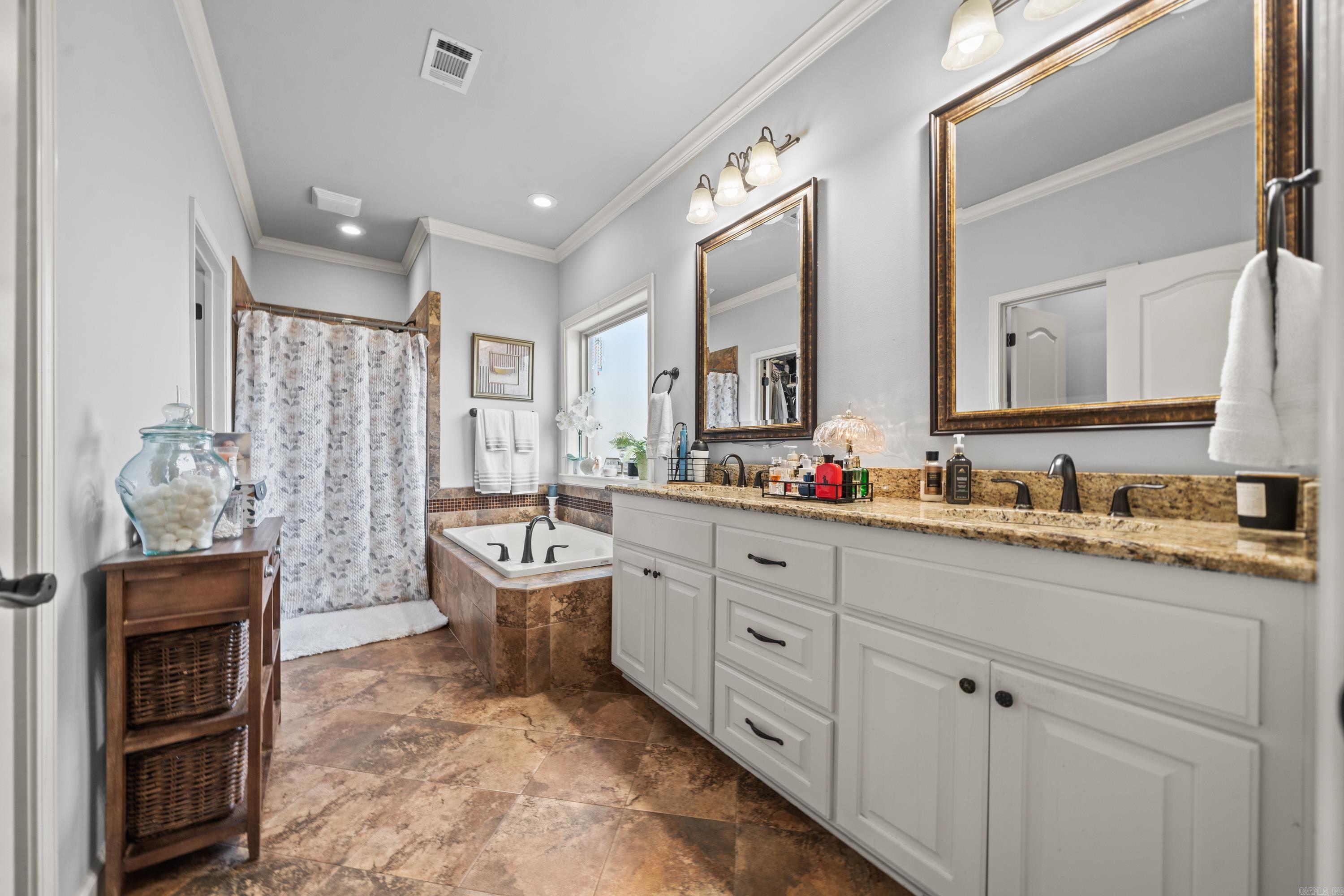 Green Mountain Estates - Residential