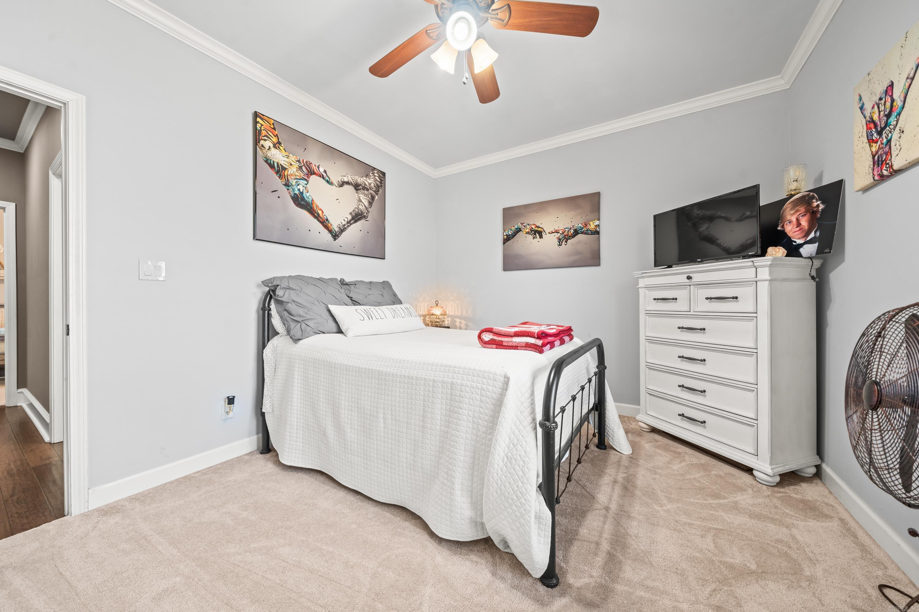 Green Mountain Estates - Residential