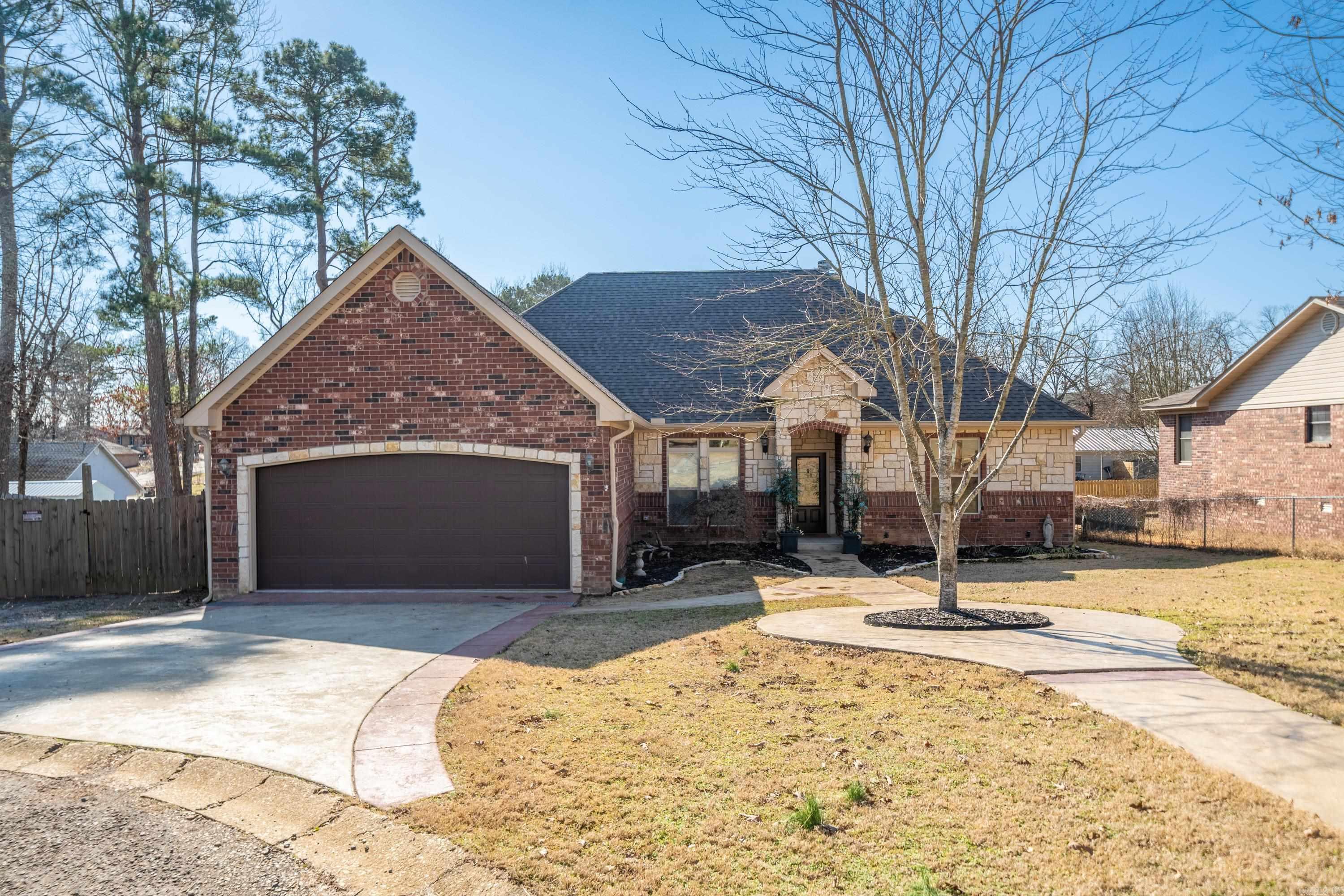 Green Mountain Estates - Residential