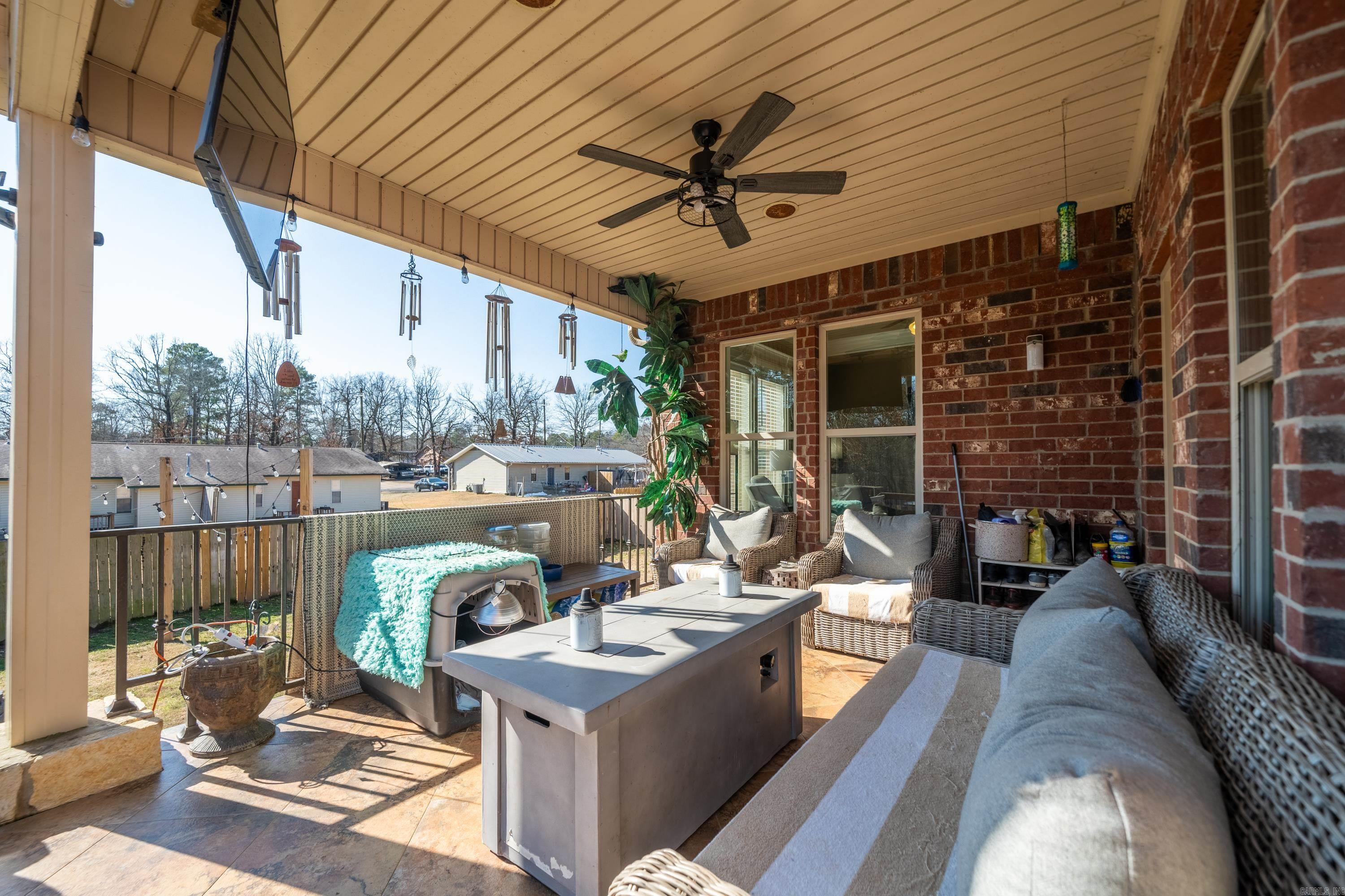 Green Mountain Estates - Residential