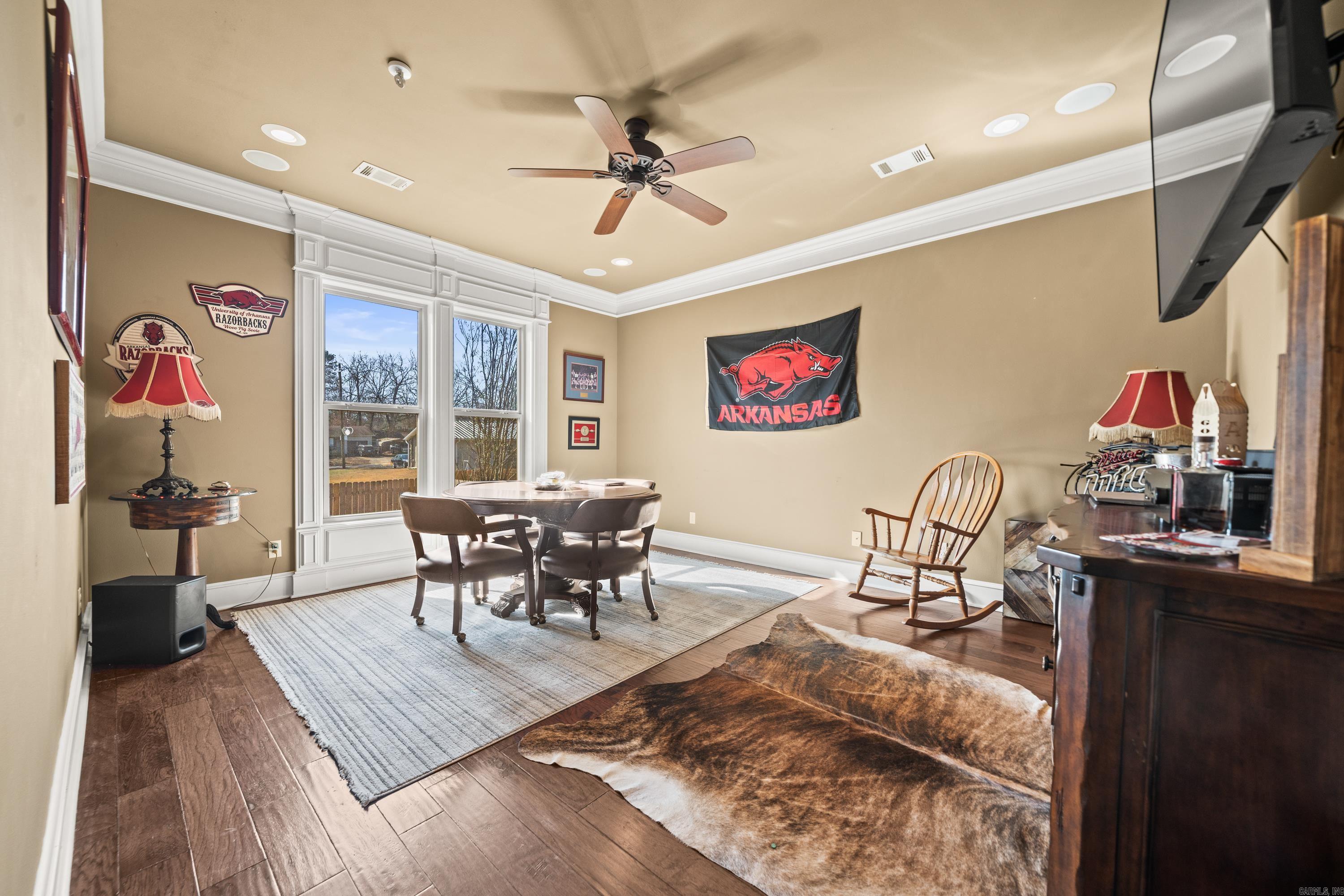 Green Mountain Estates - Residential