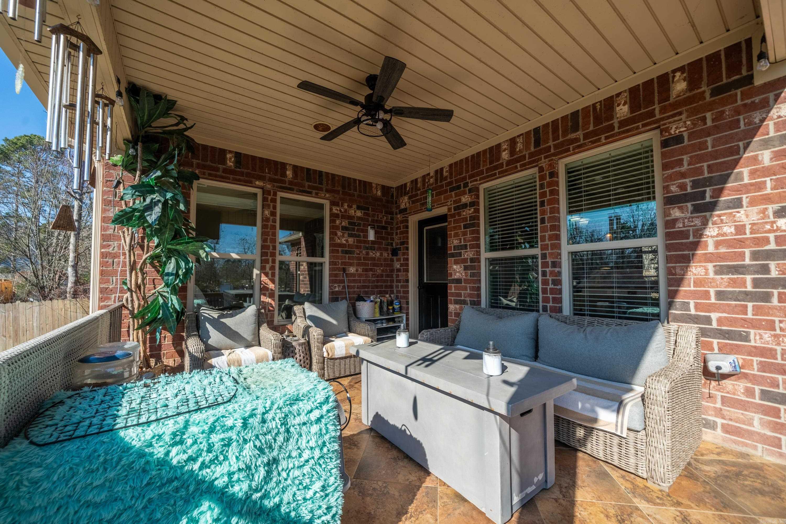 Green Mountain Estates - Residential