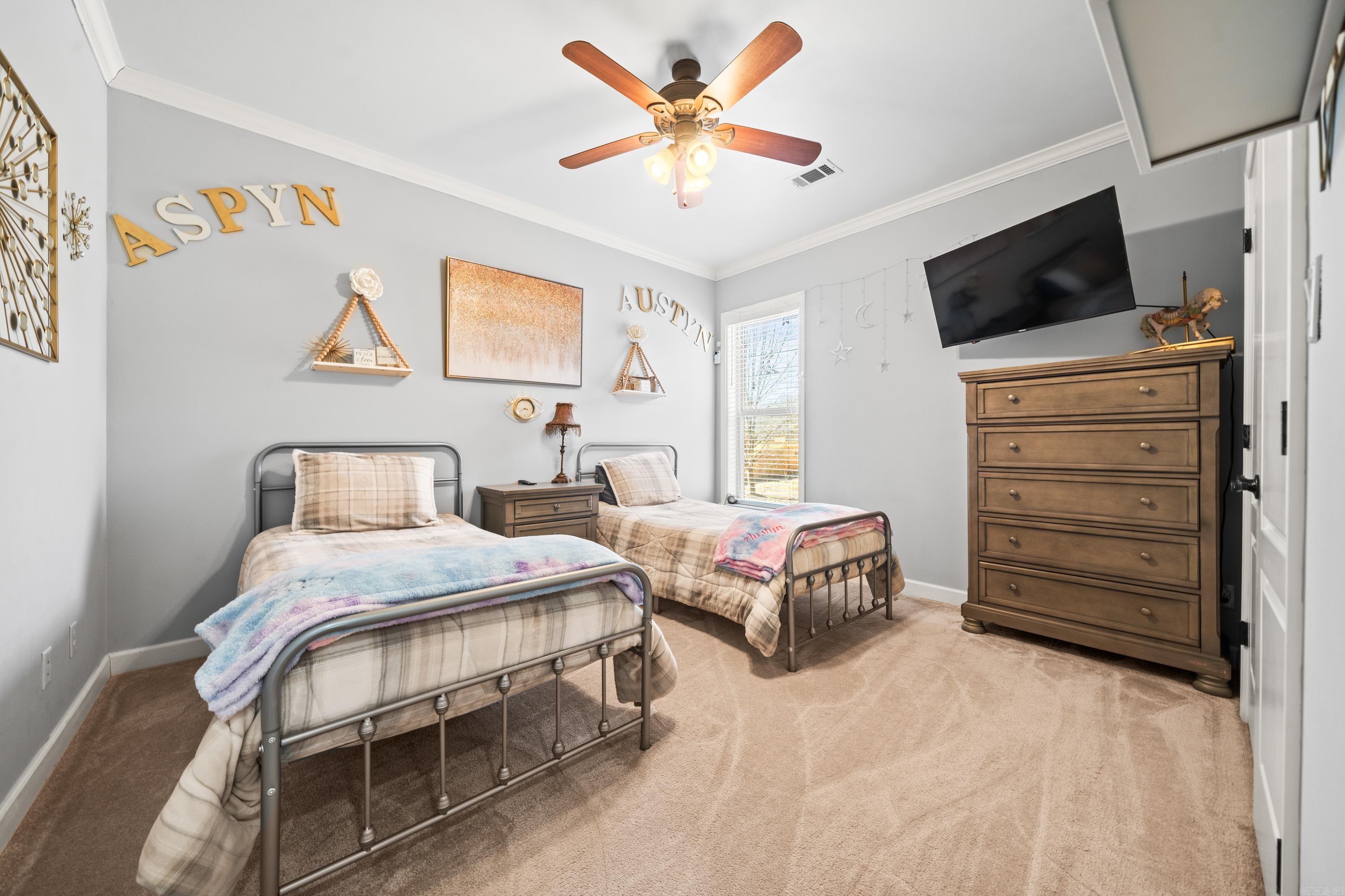 Green Mountain Estates - Residential