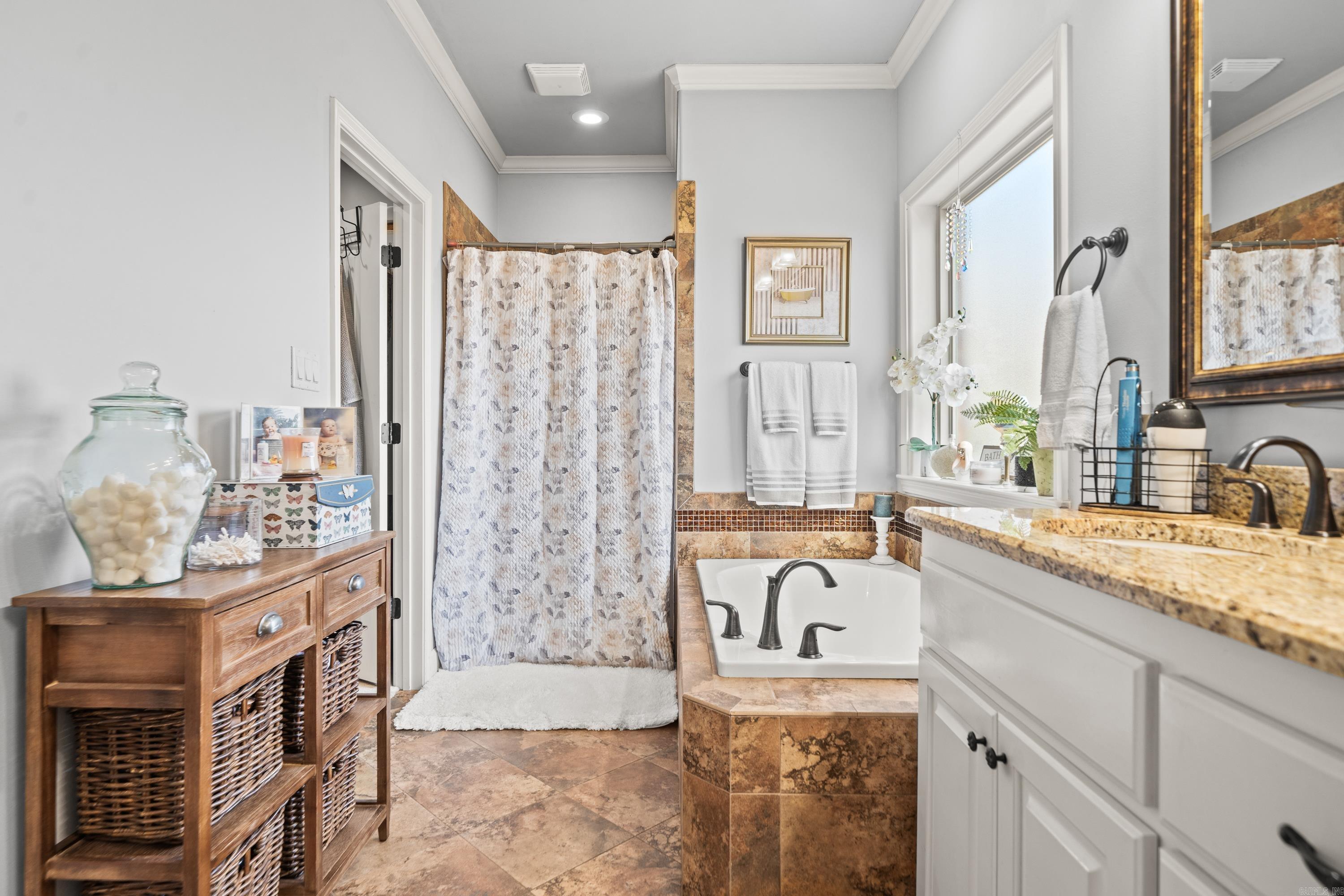 Green Mountain Estates - Residential