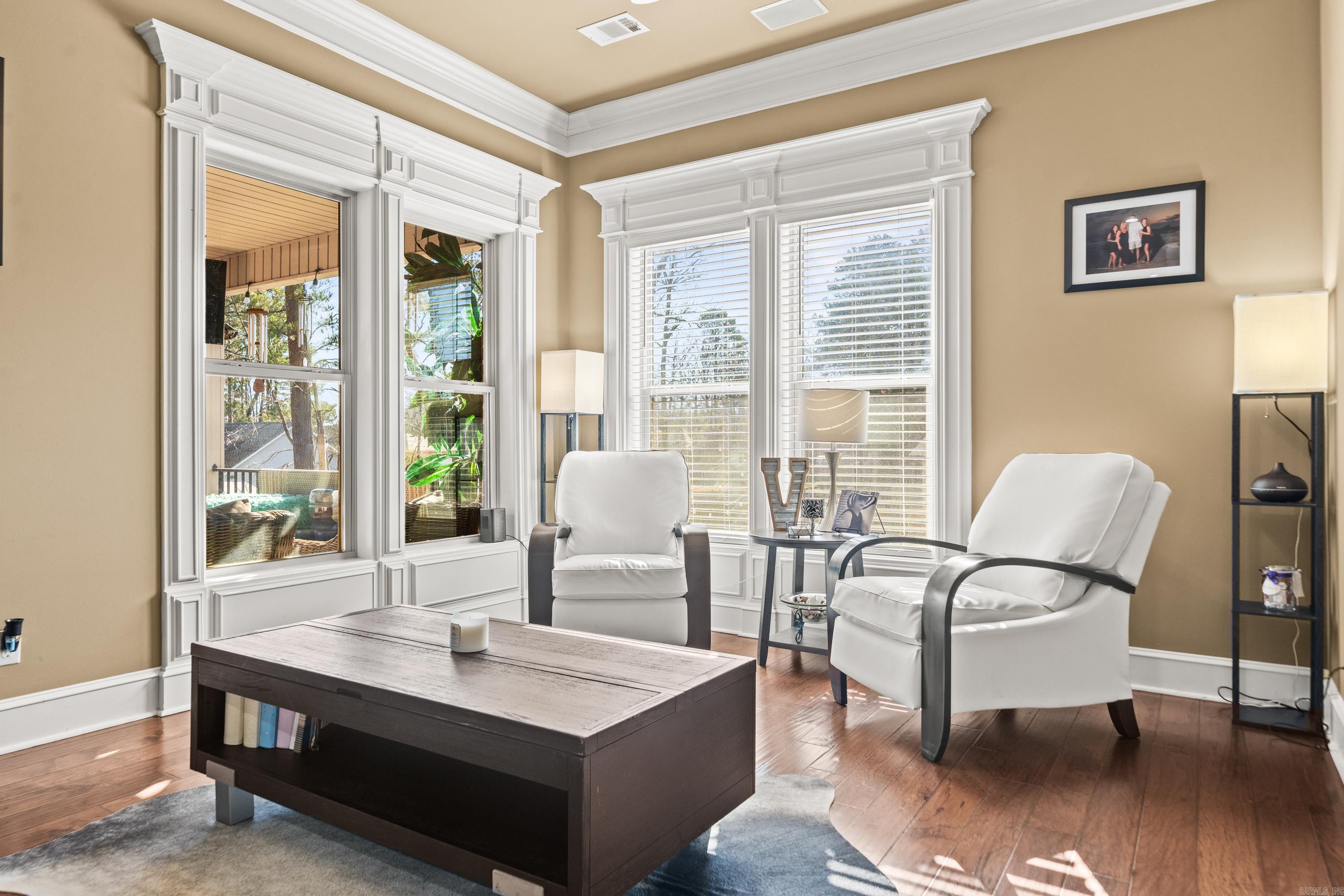 Green Mountain Estates - Residential