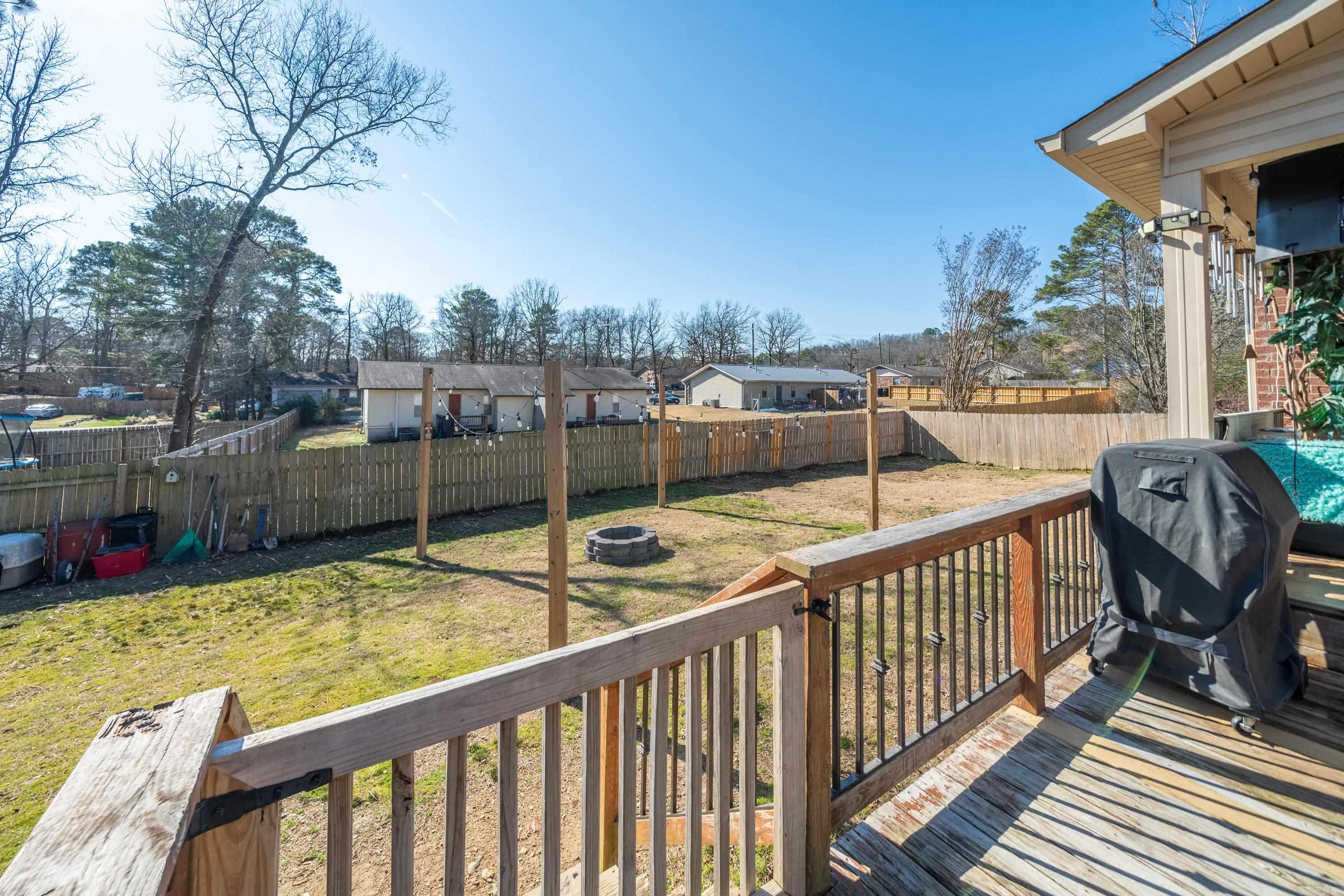 Green Mountain Estates - Residential