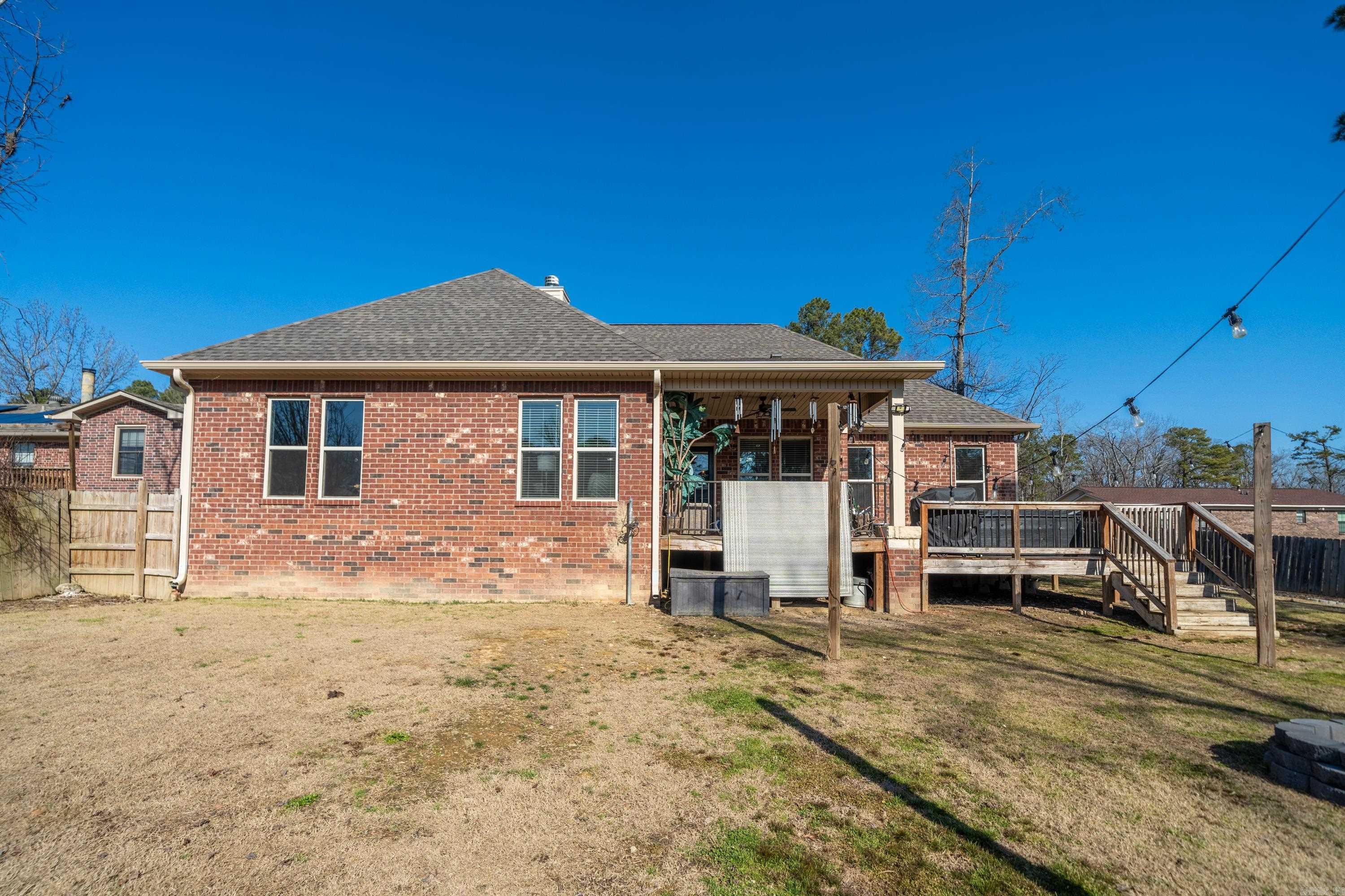 Green Mountain Estates - Residential
