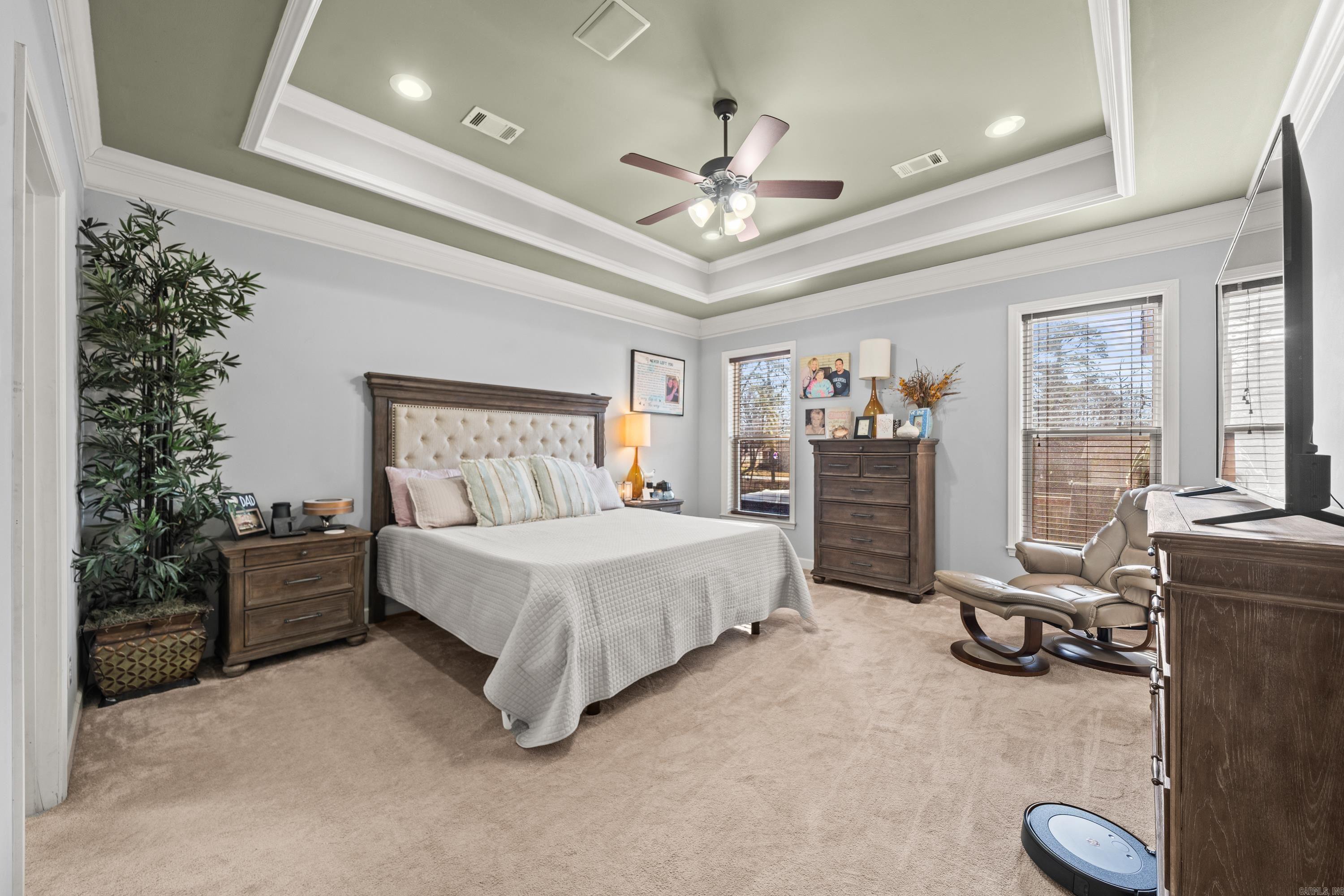 Green Mountain Estates - Residential