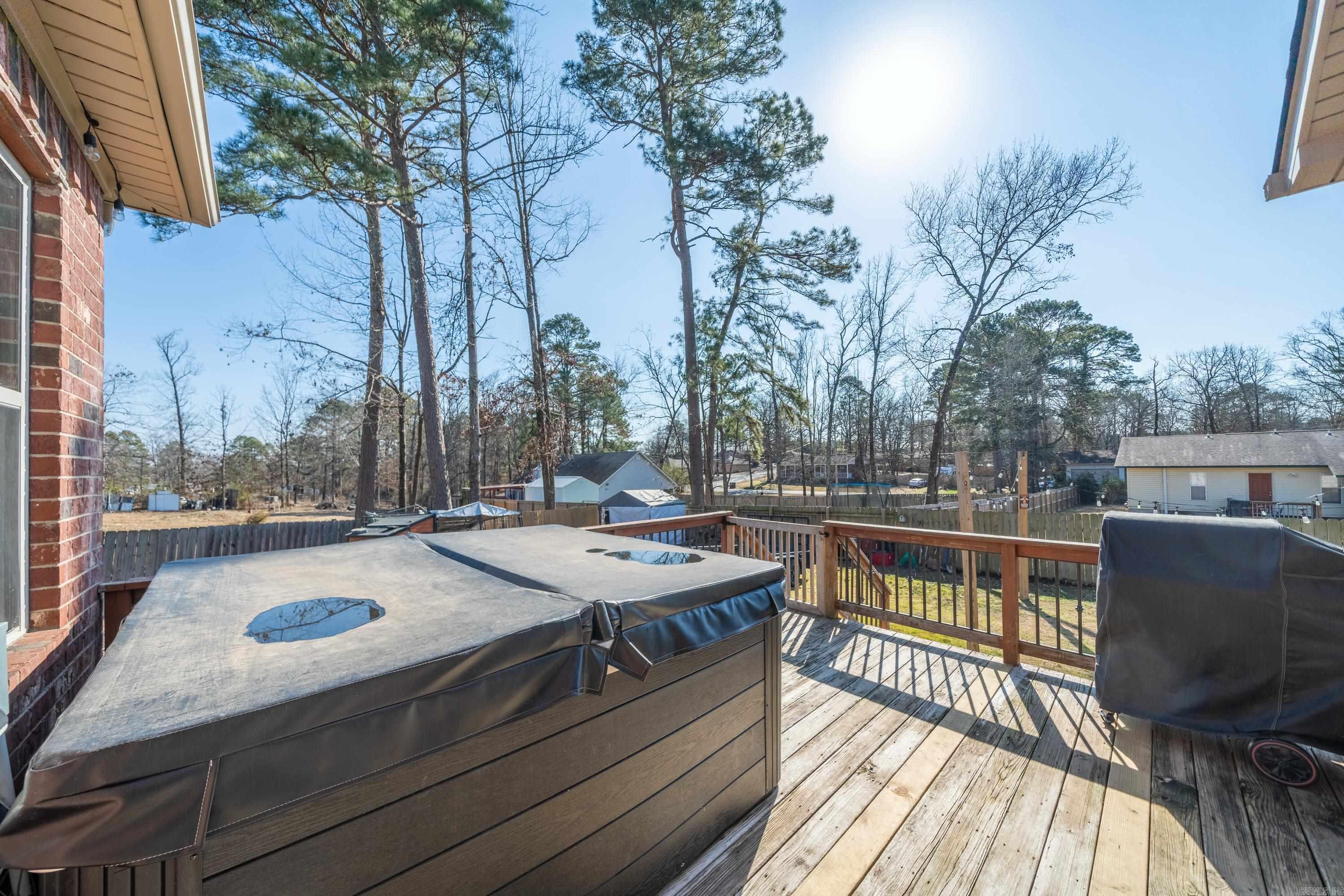 Green Mountain Estates - Residential