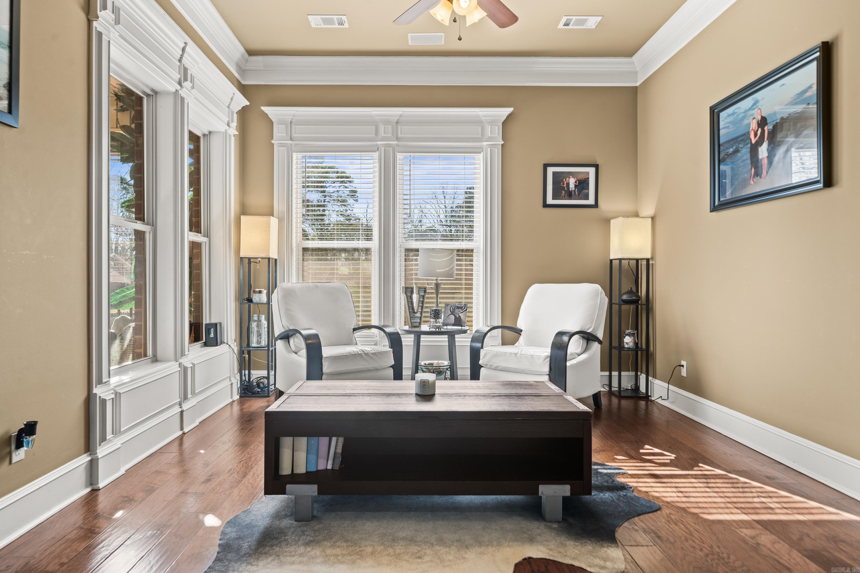 Green Mountain Estates - Residential