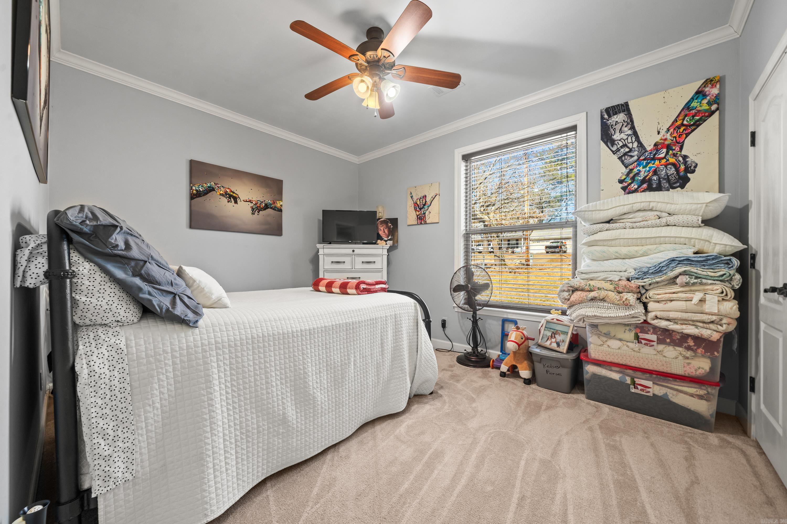 Green Mountain Estates - Residential