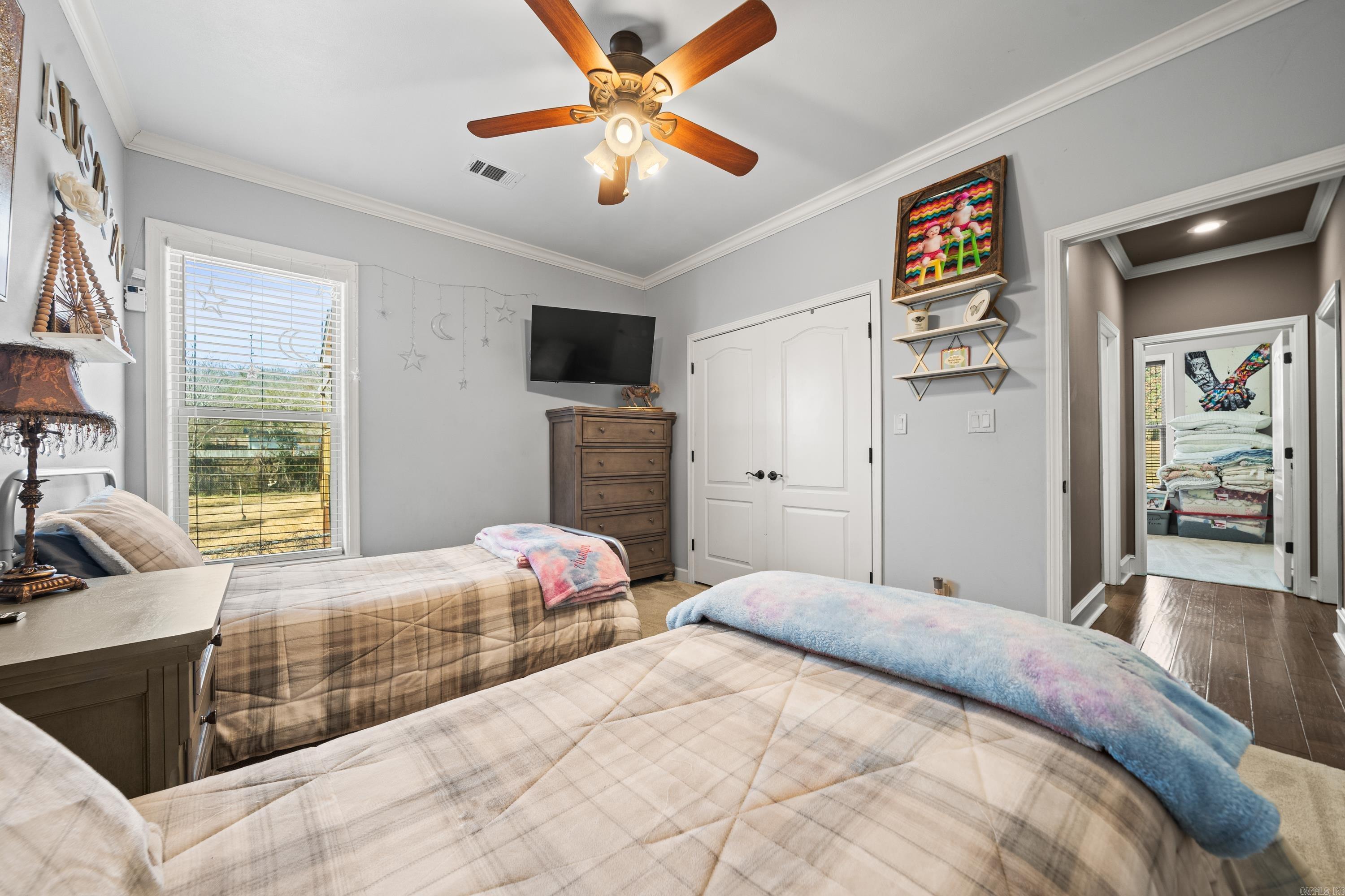 Green Mountain Estates - Residential