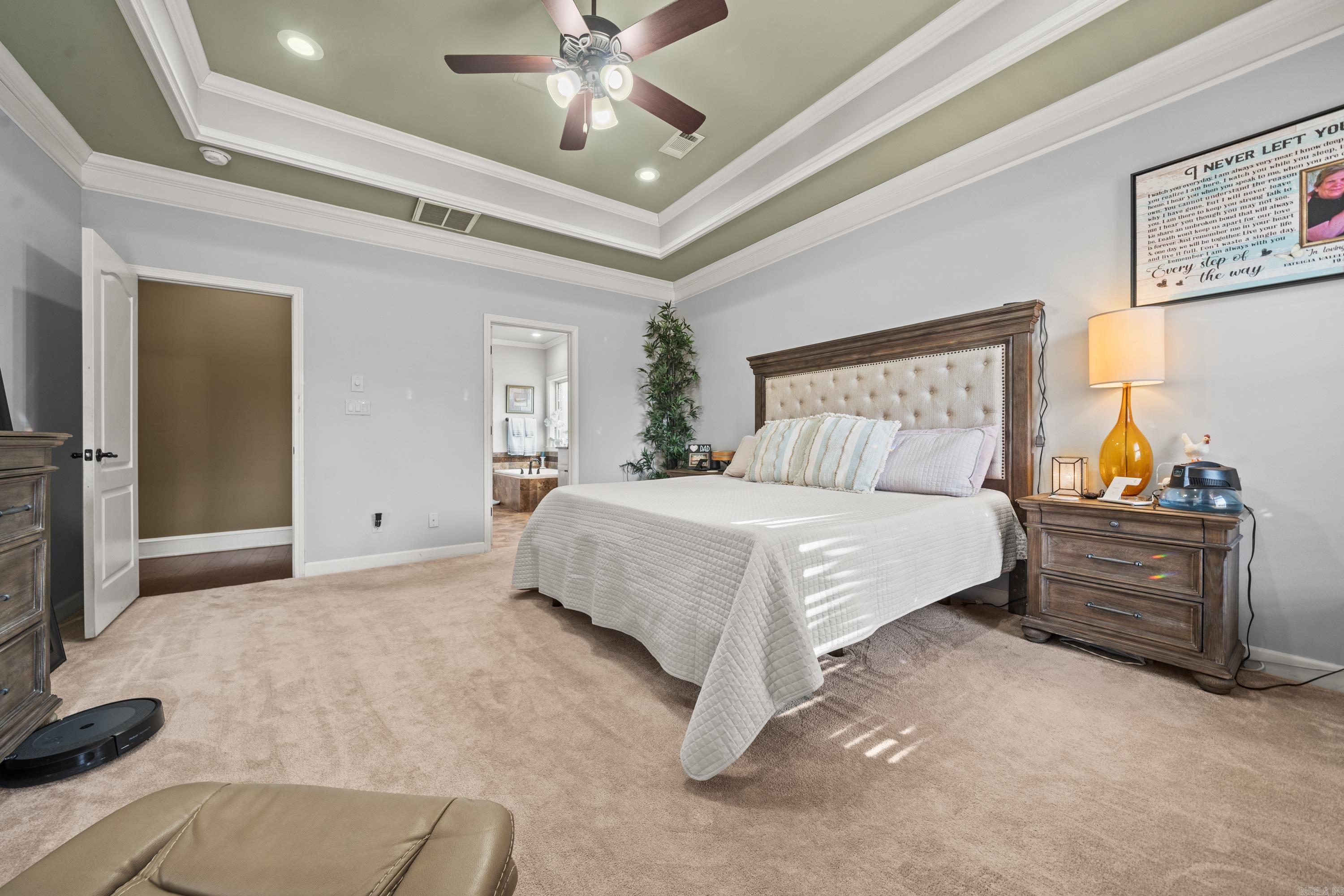 Green Mountain Estates - Residential