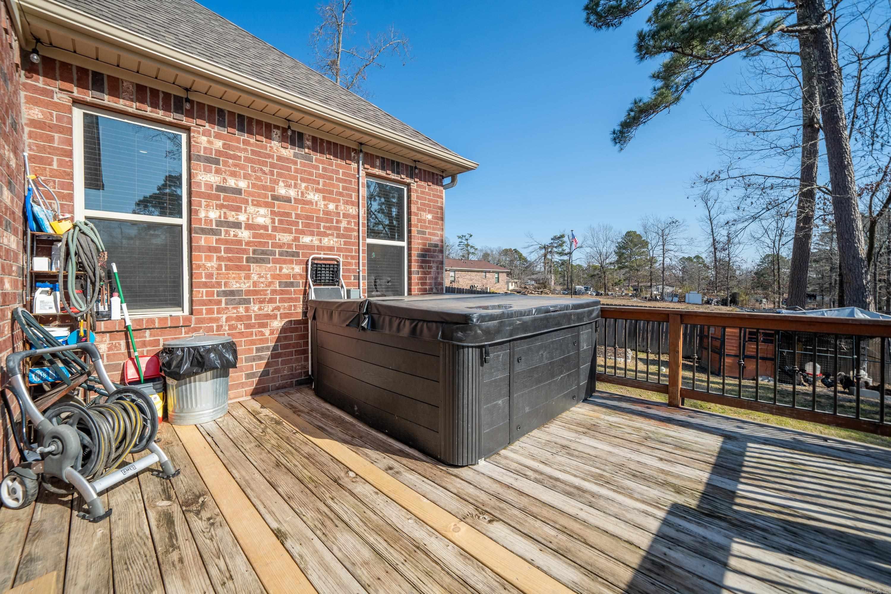 Green Mountain Estates - Residential