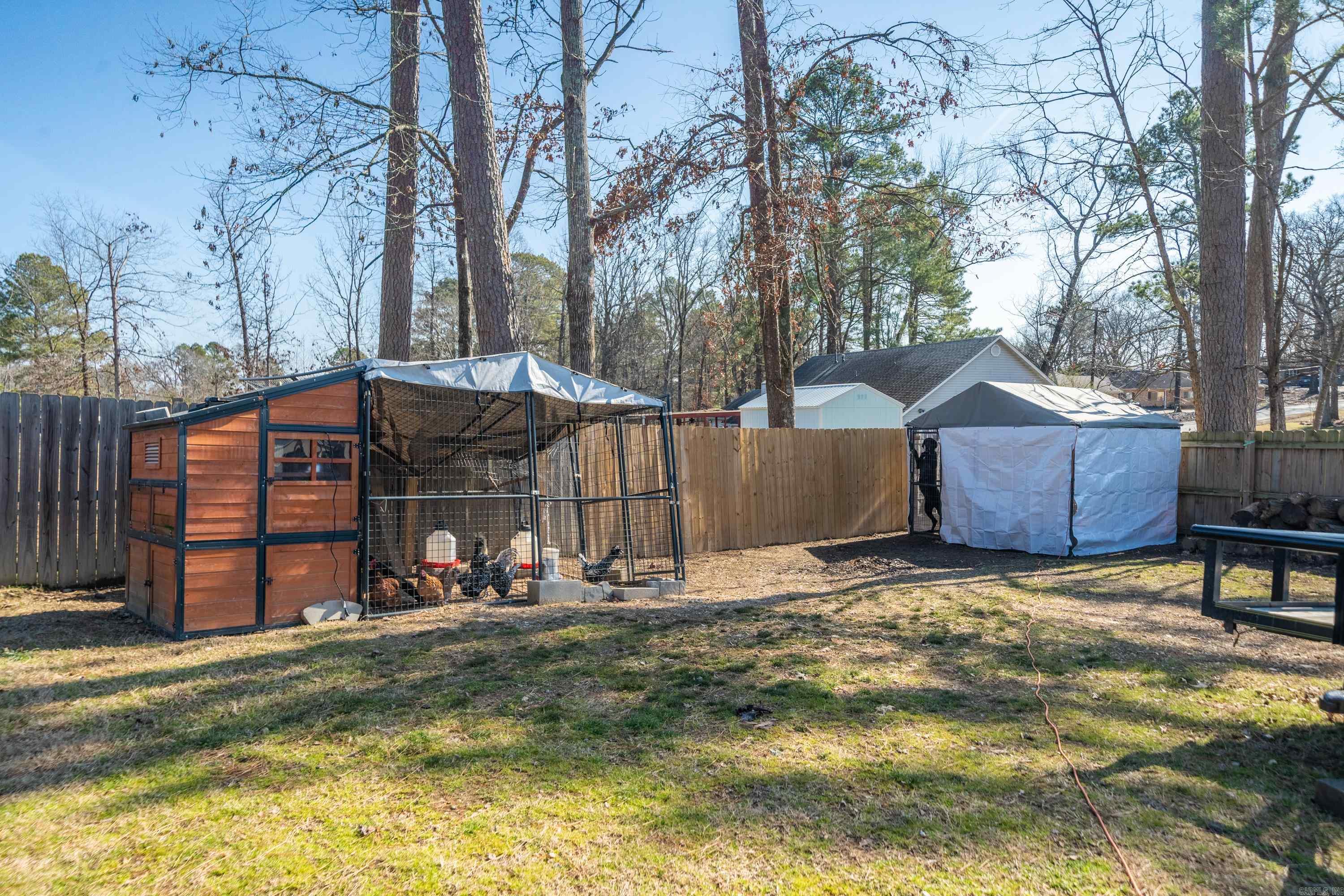 Green Mountain Estates - Residential