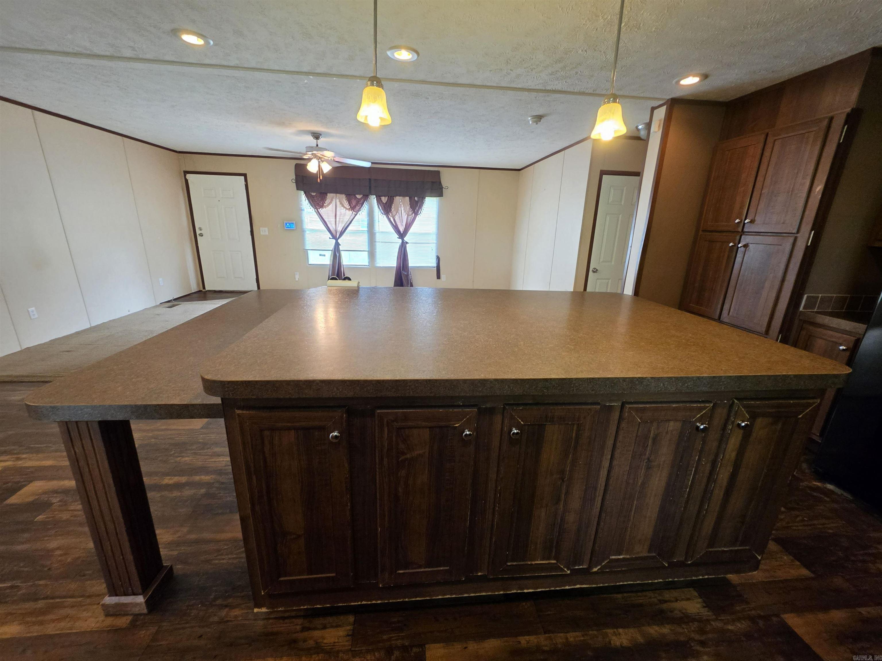 Southwest - Residential