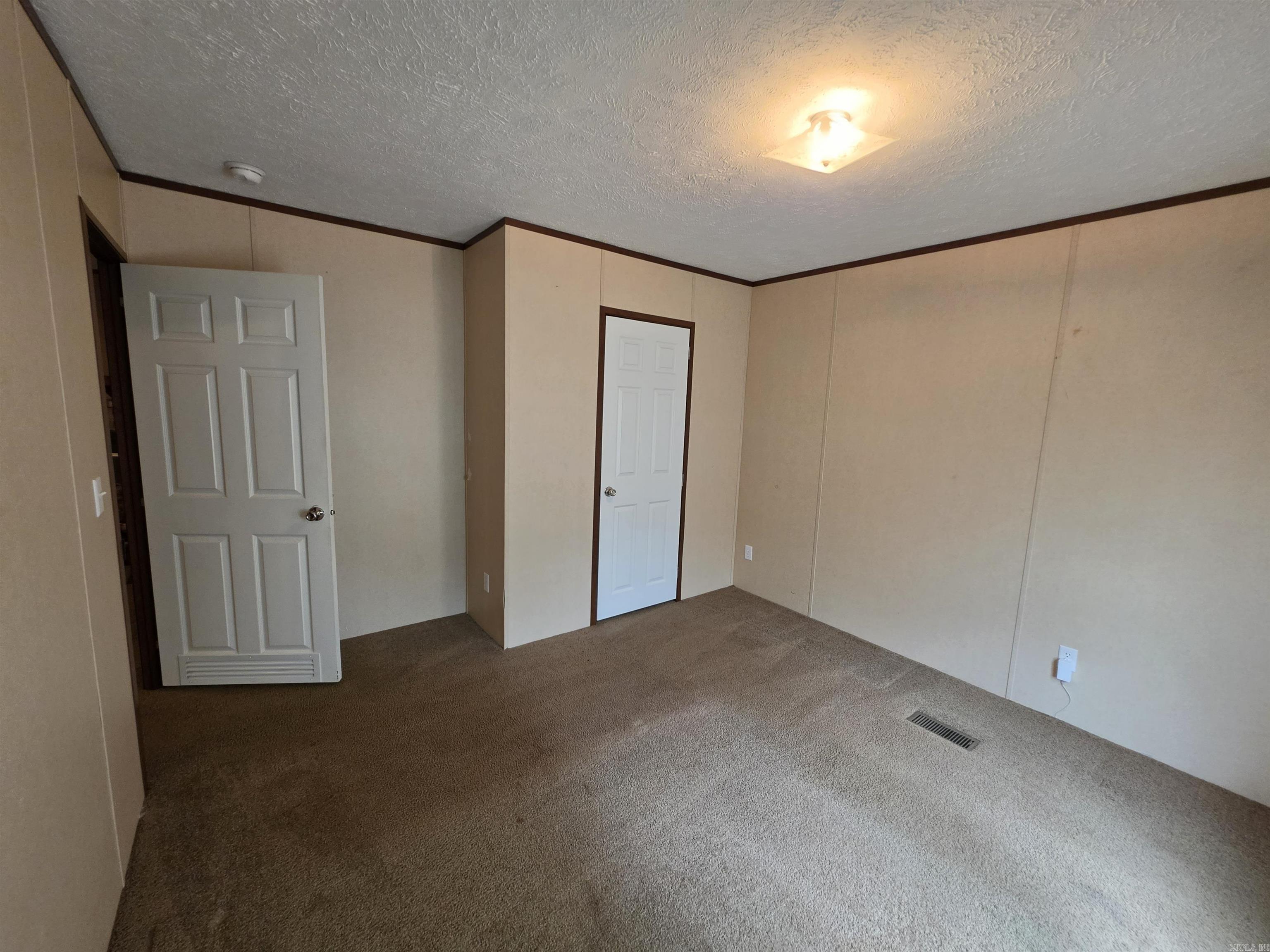 Southwest - Residential