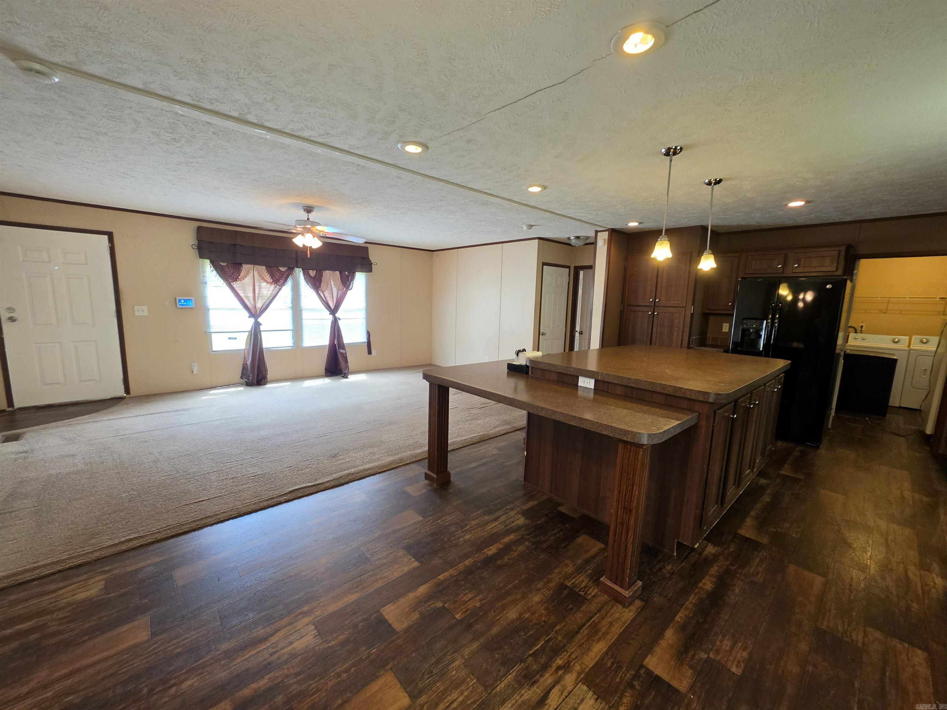 Southwest - Residential