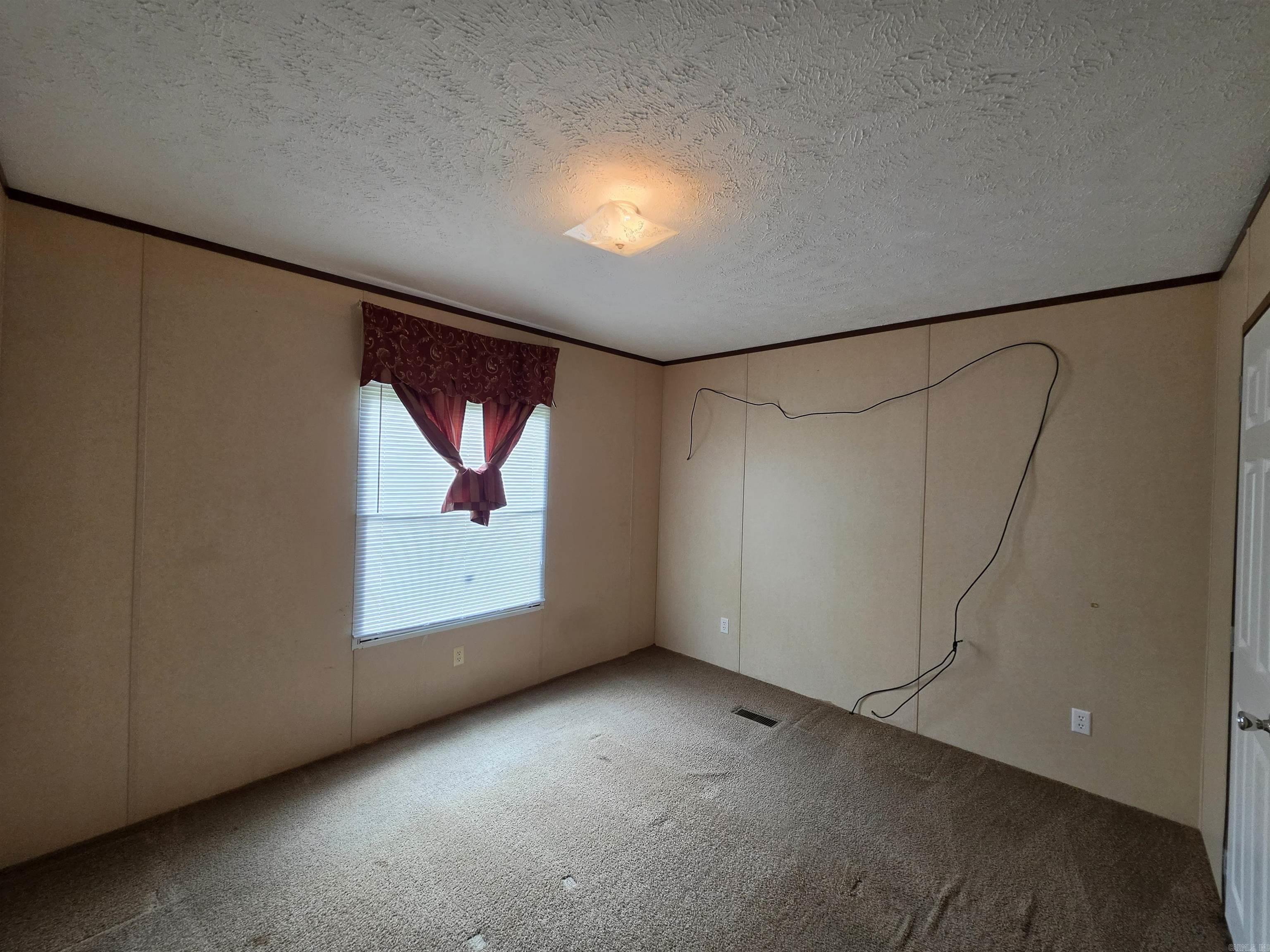 Southwest - Residential