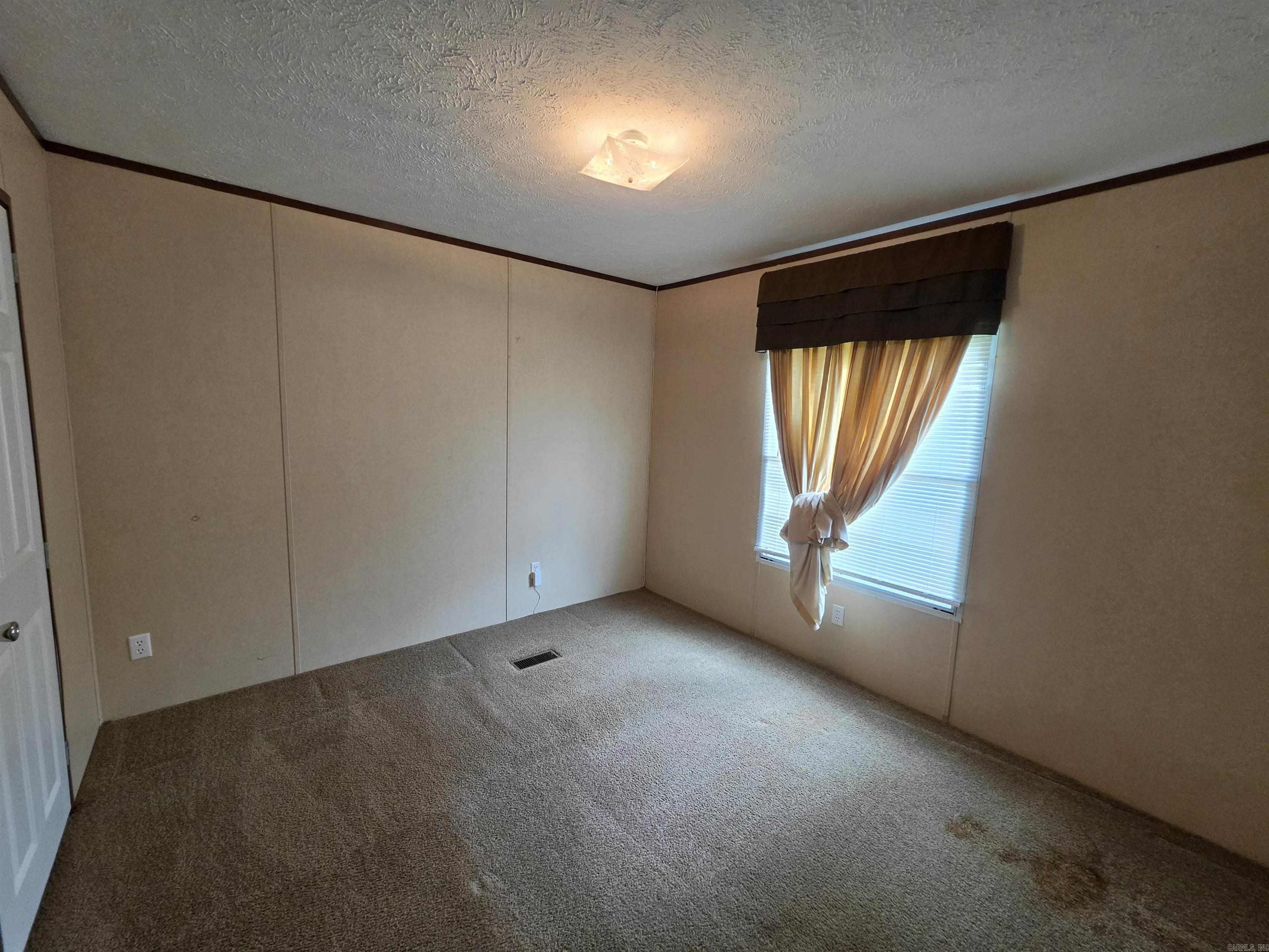 Southwest - Residential
