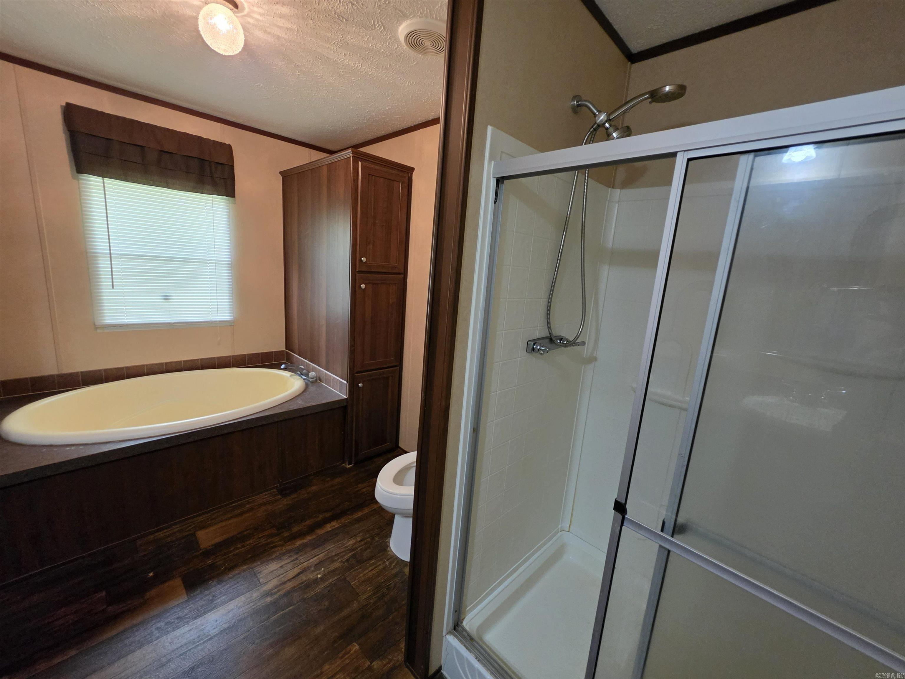 Southwest - Residential