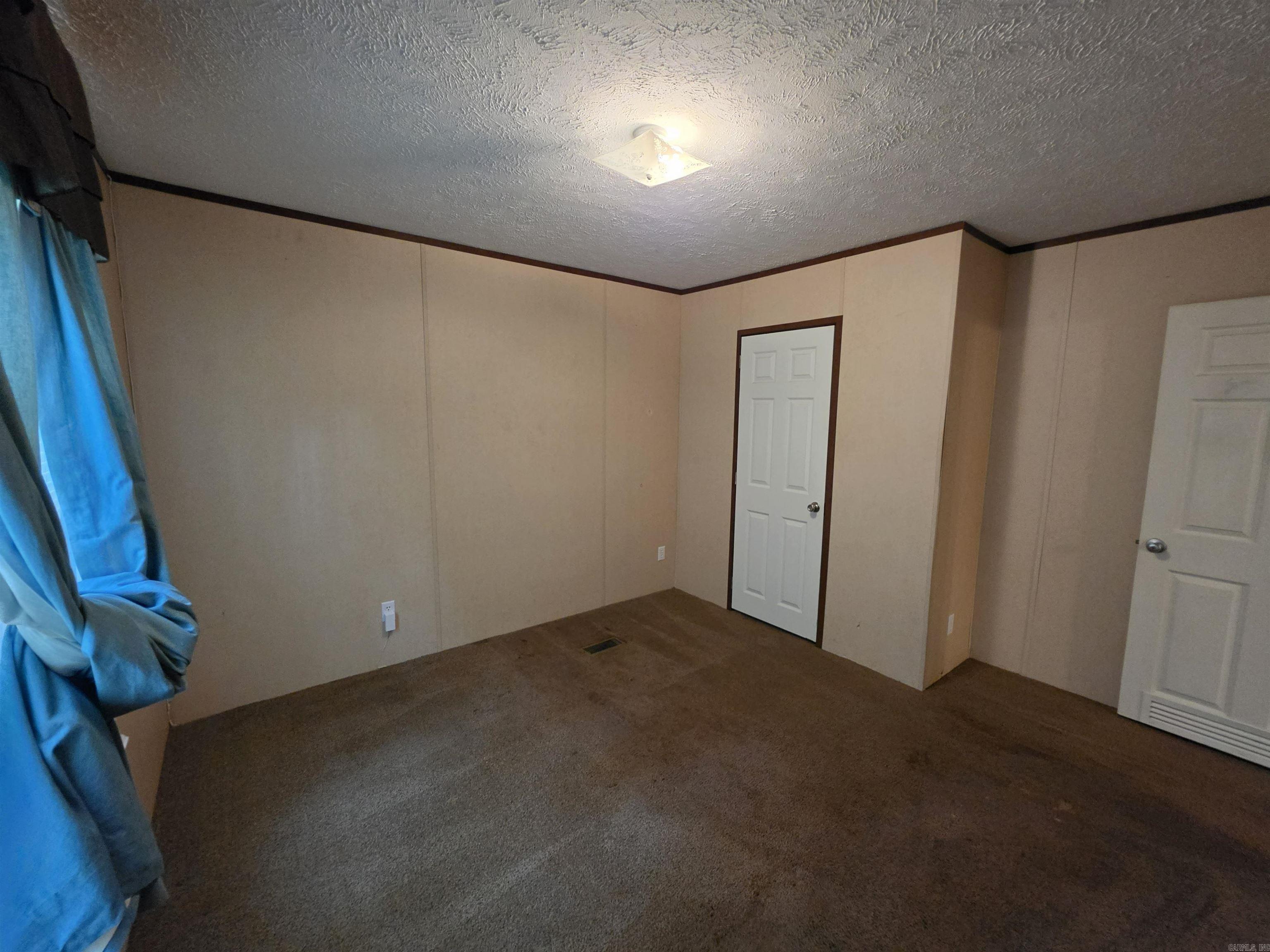 Southwest - Residential