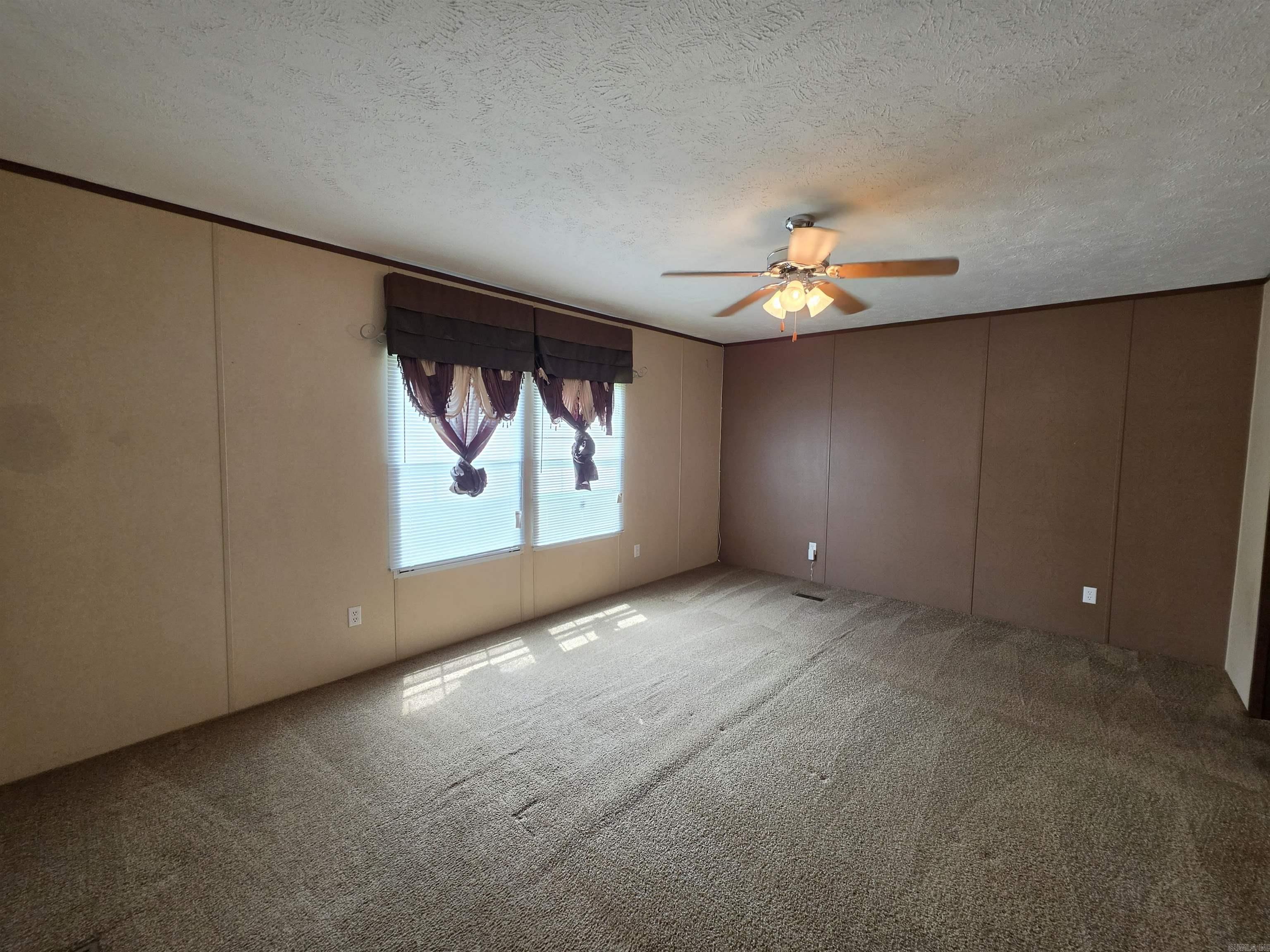 Southwest - Residential