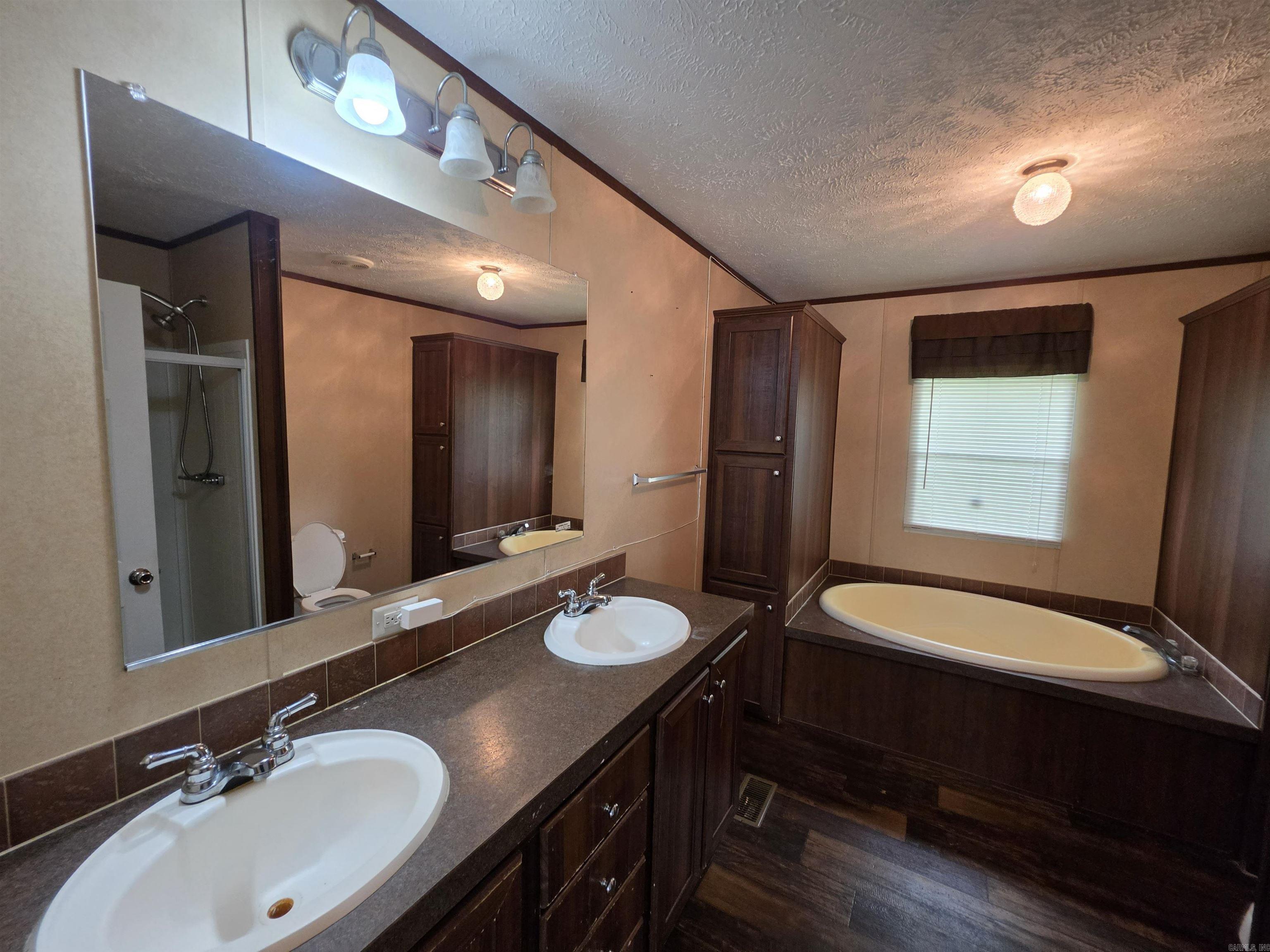 Southwest - Residential