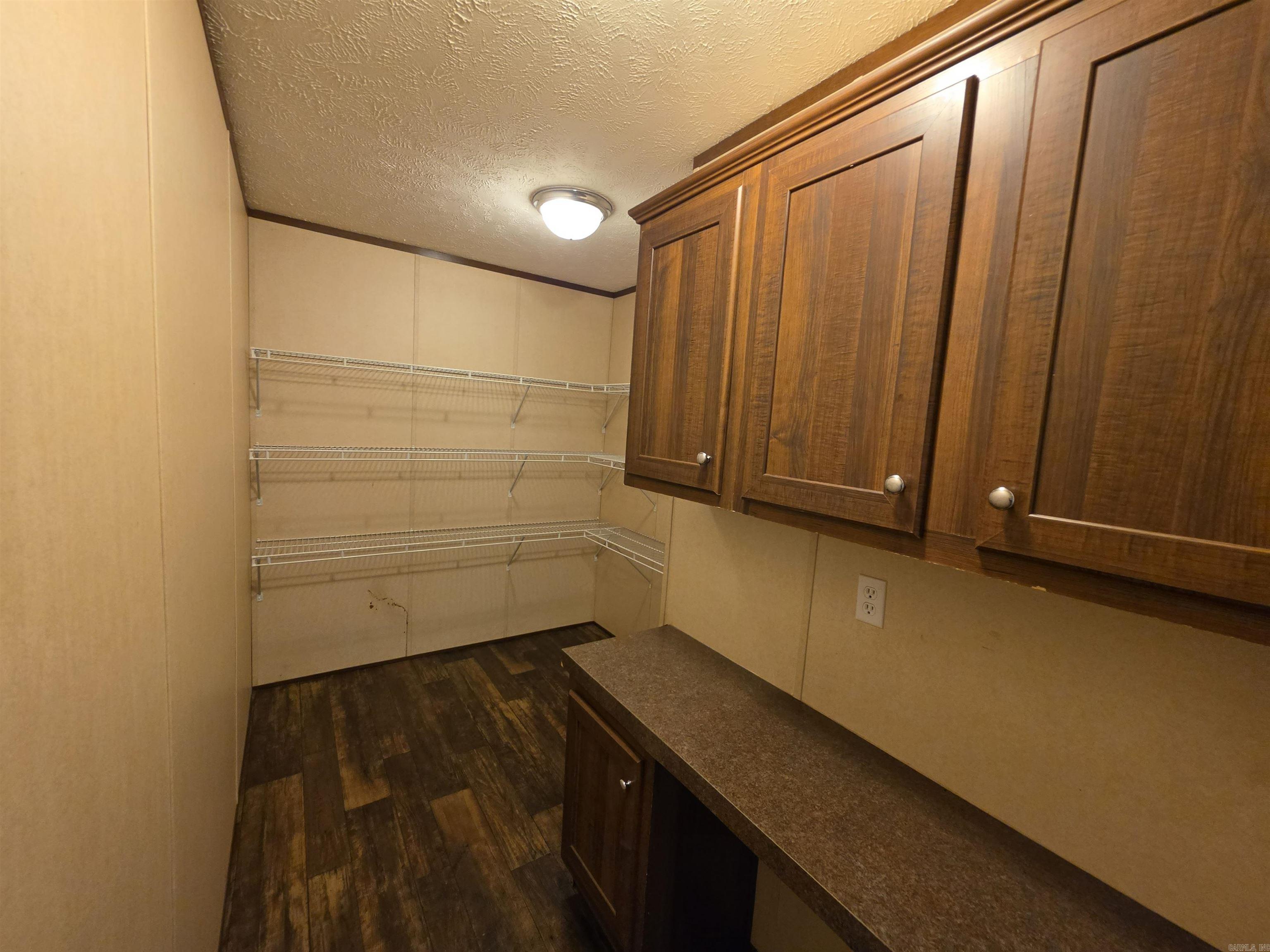 Southwest - Residential
