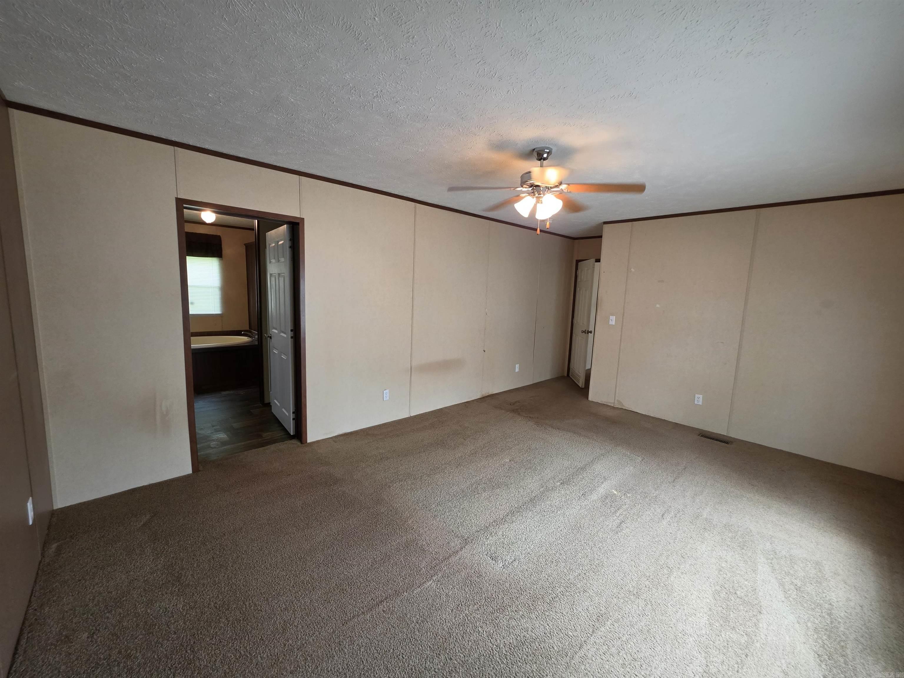 Southwest - Residential
