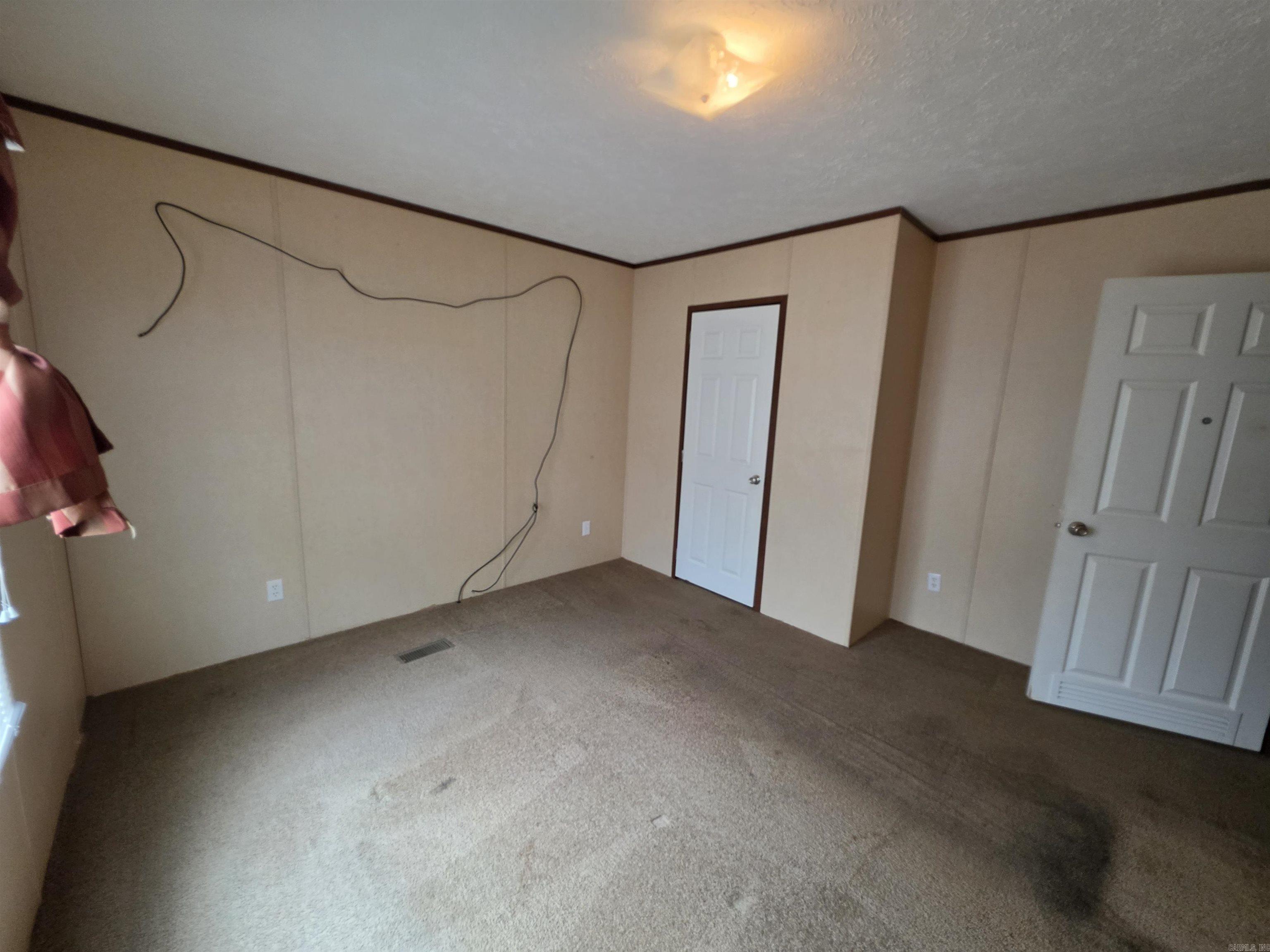 Southwest - Residential