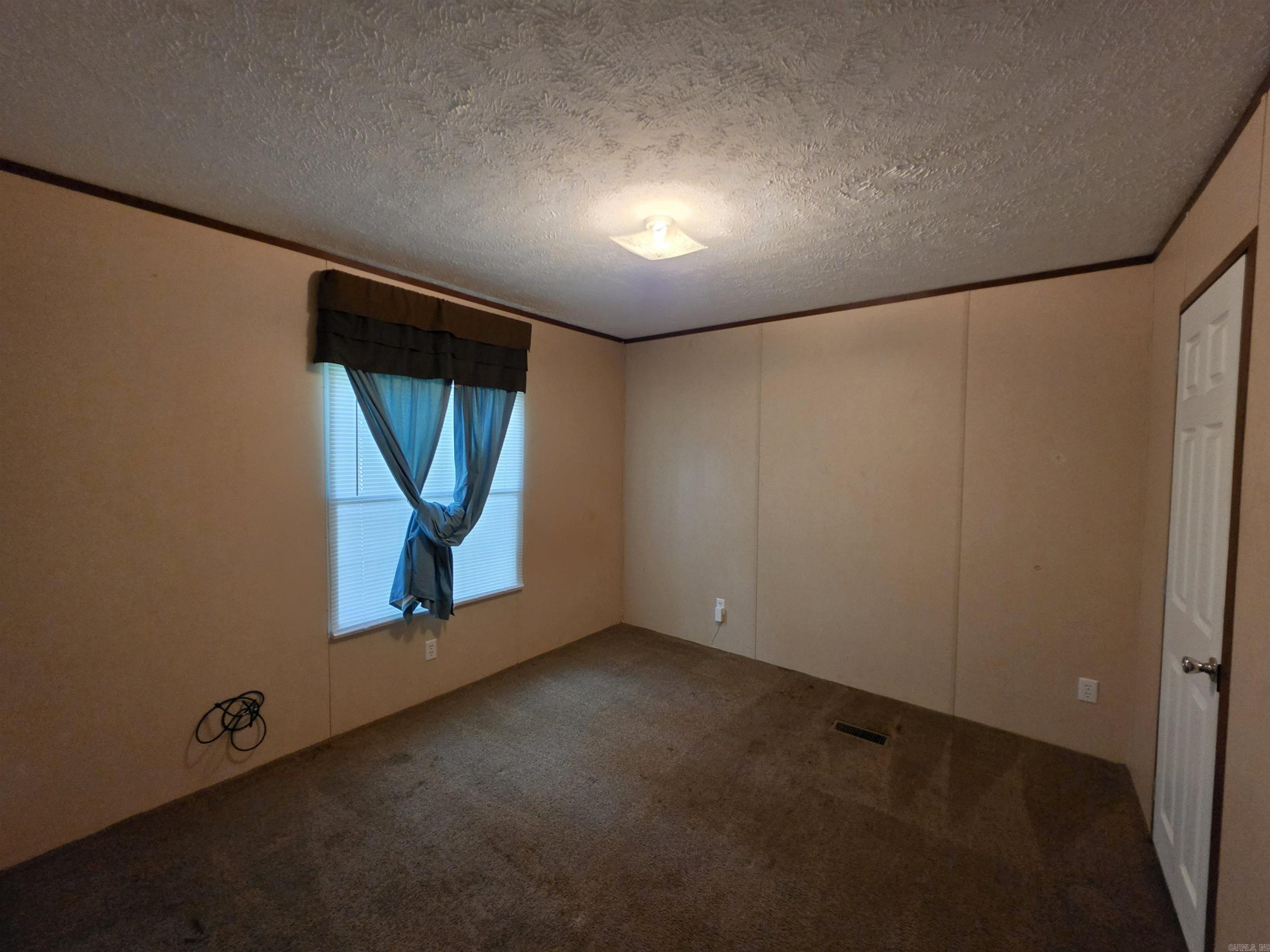 Southwest - Residential