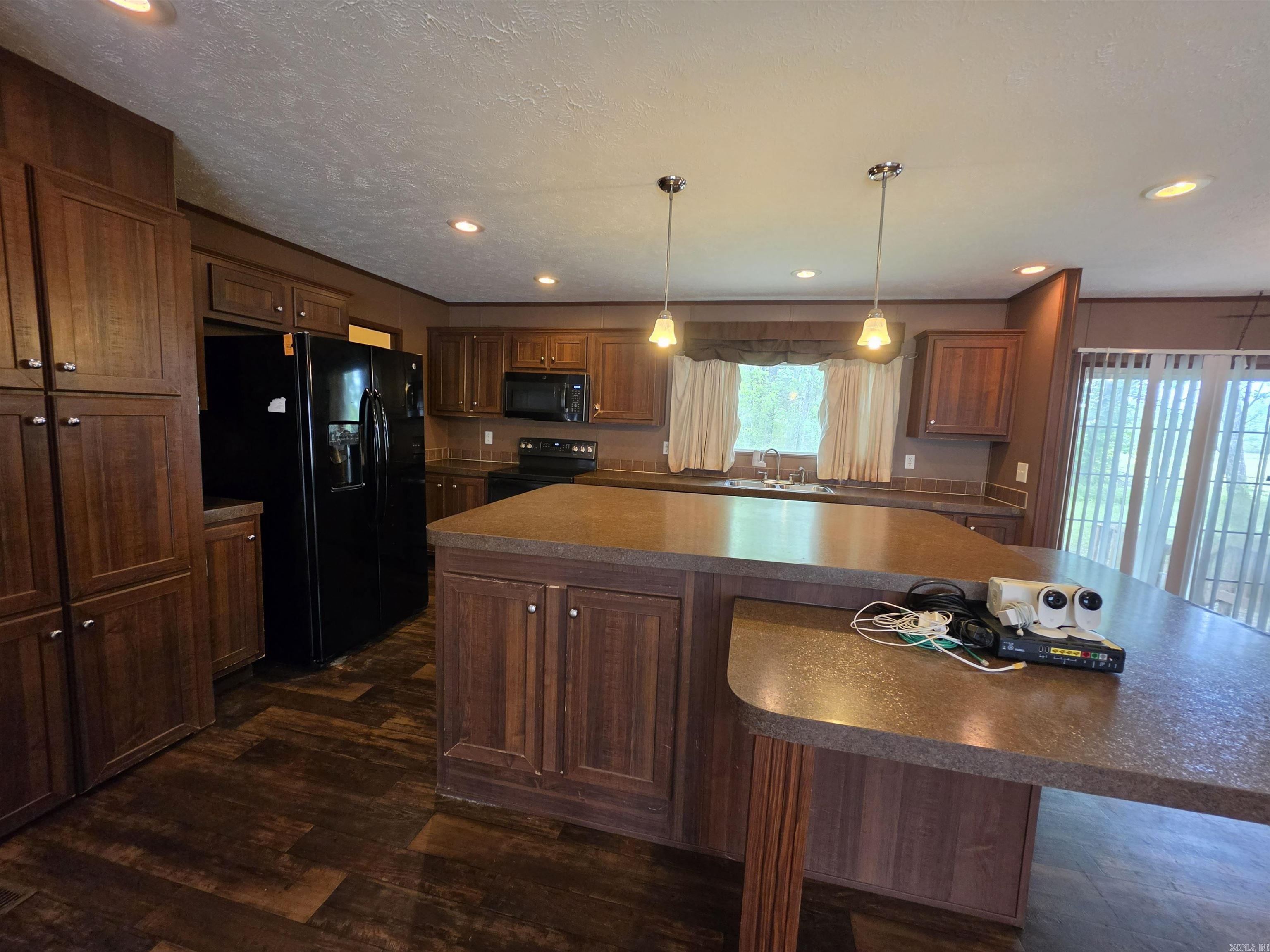Southwest - Residential