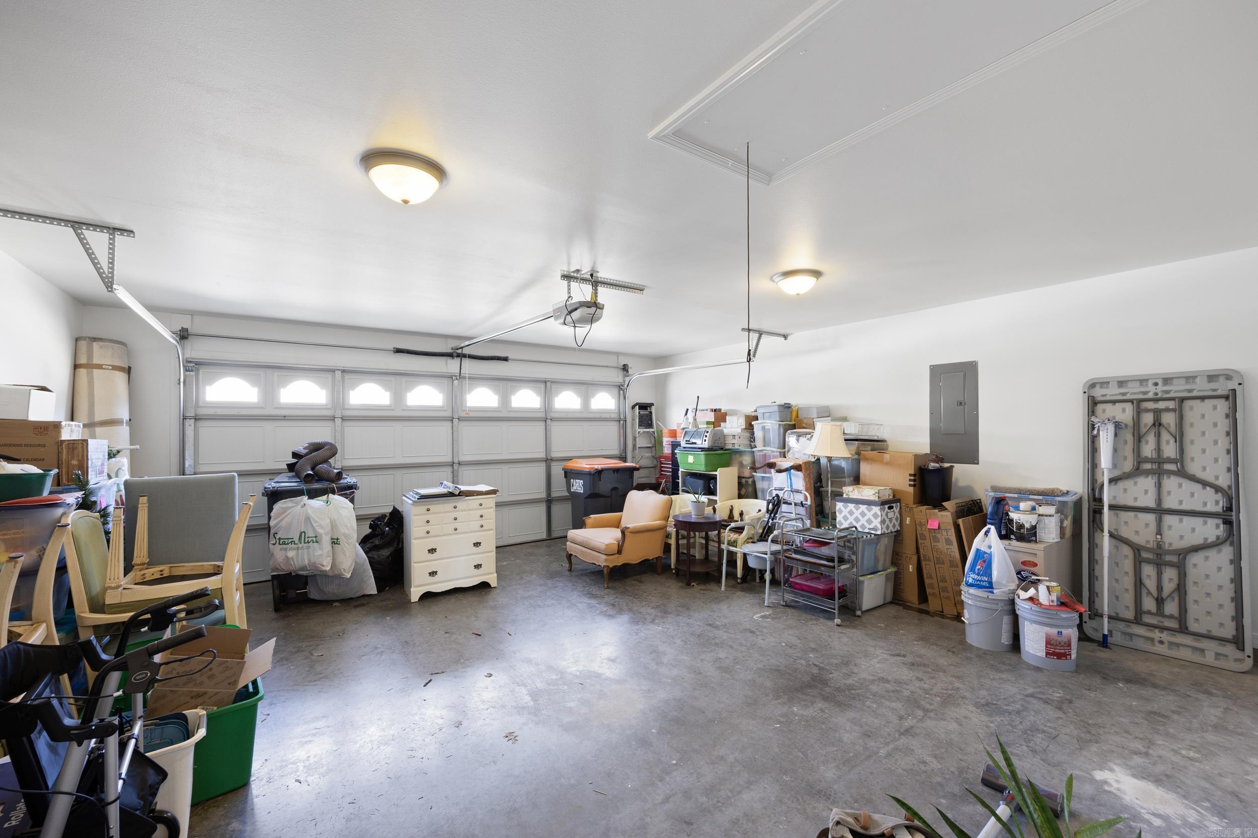 SHILOH MANOR - Residential