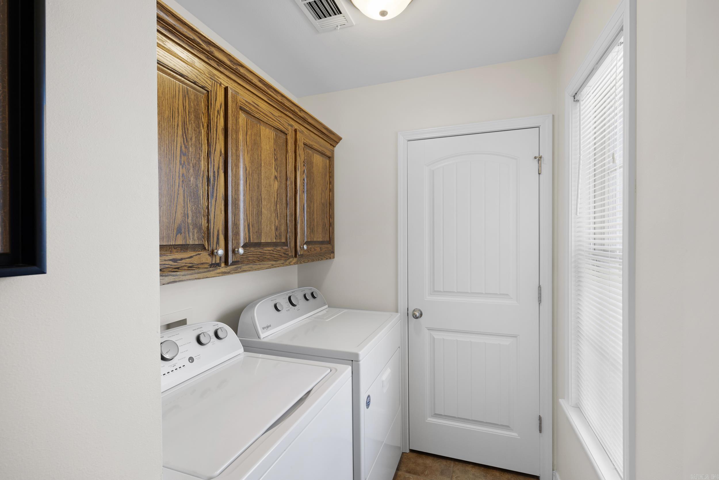 SHILOH MANOR - Residential