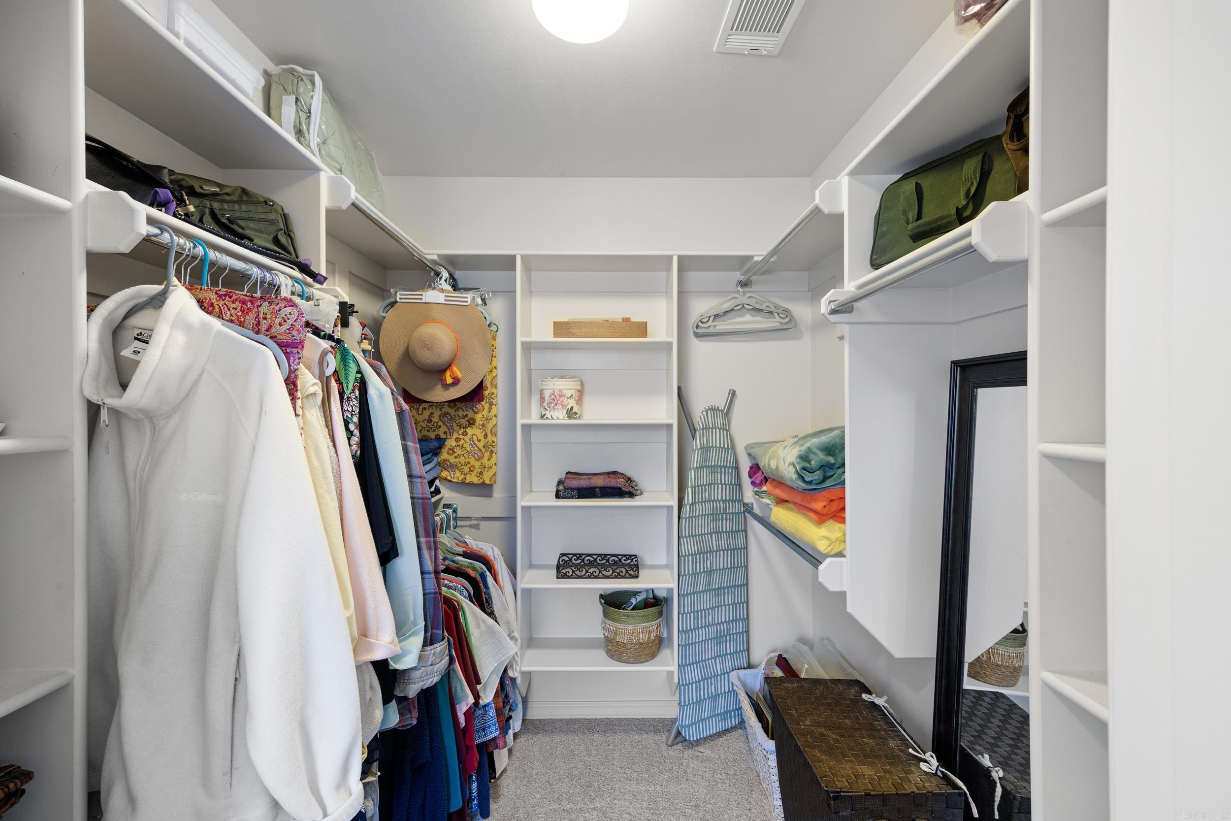 SHILOH MANOR - Residential