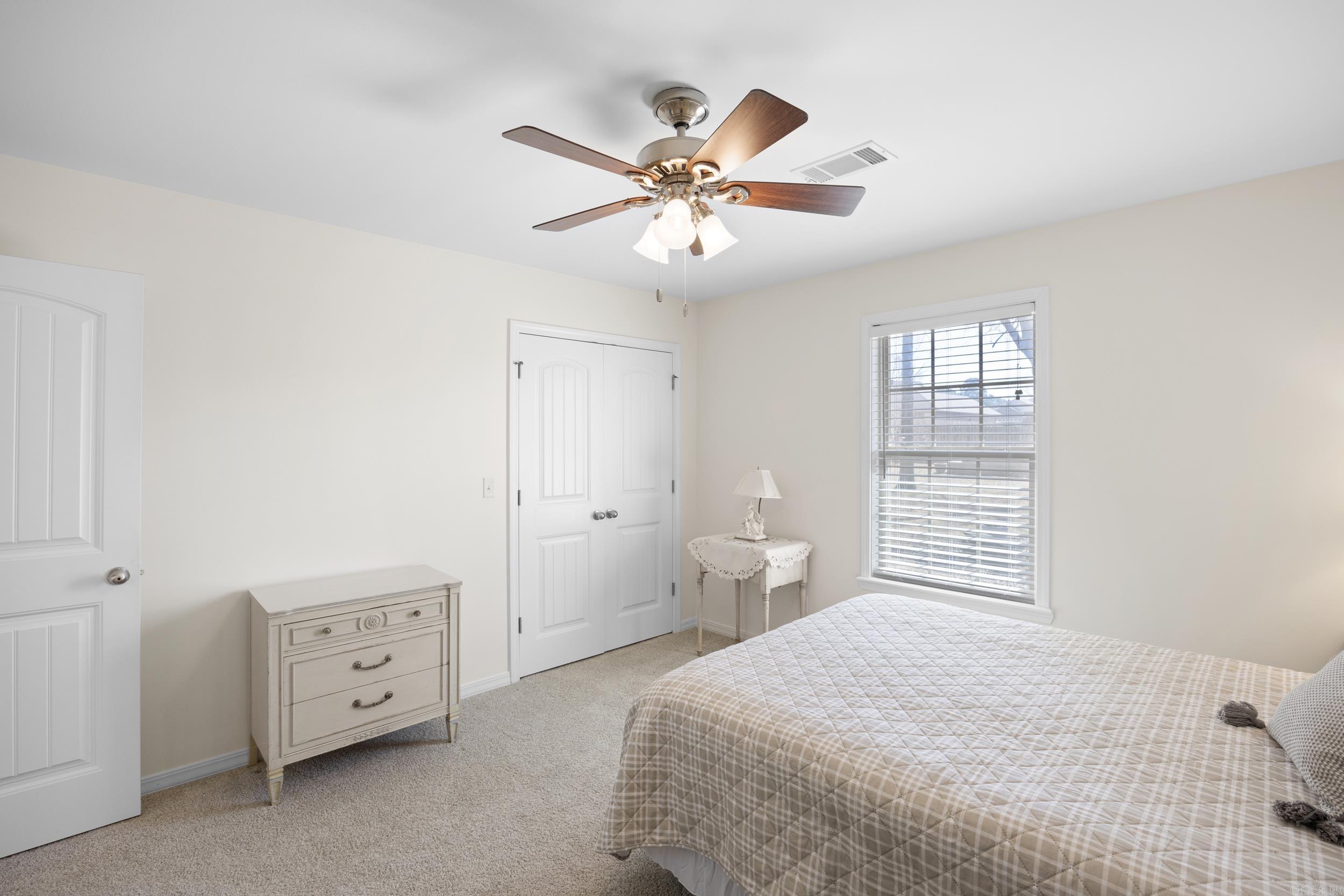 SHILOH MANOR - Residential